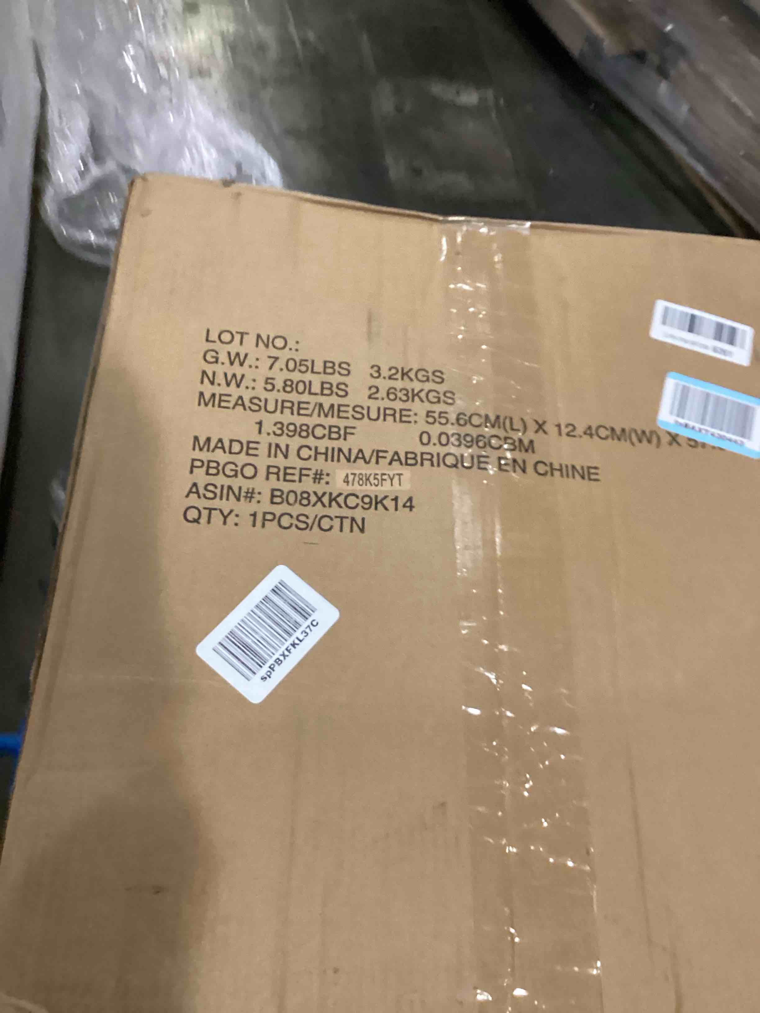 https://s3.amazonaws.com/lotting-images-prod/bidfta/ORG6700328_1725454215136.jpeg