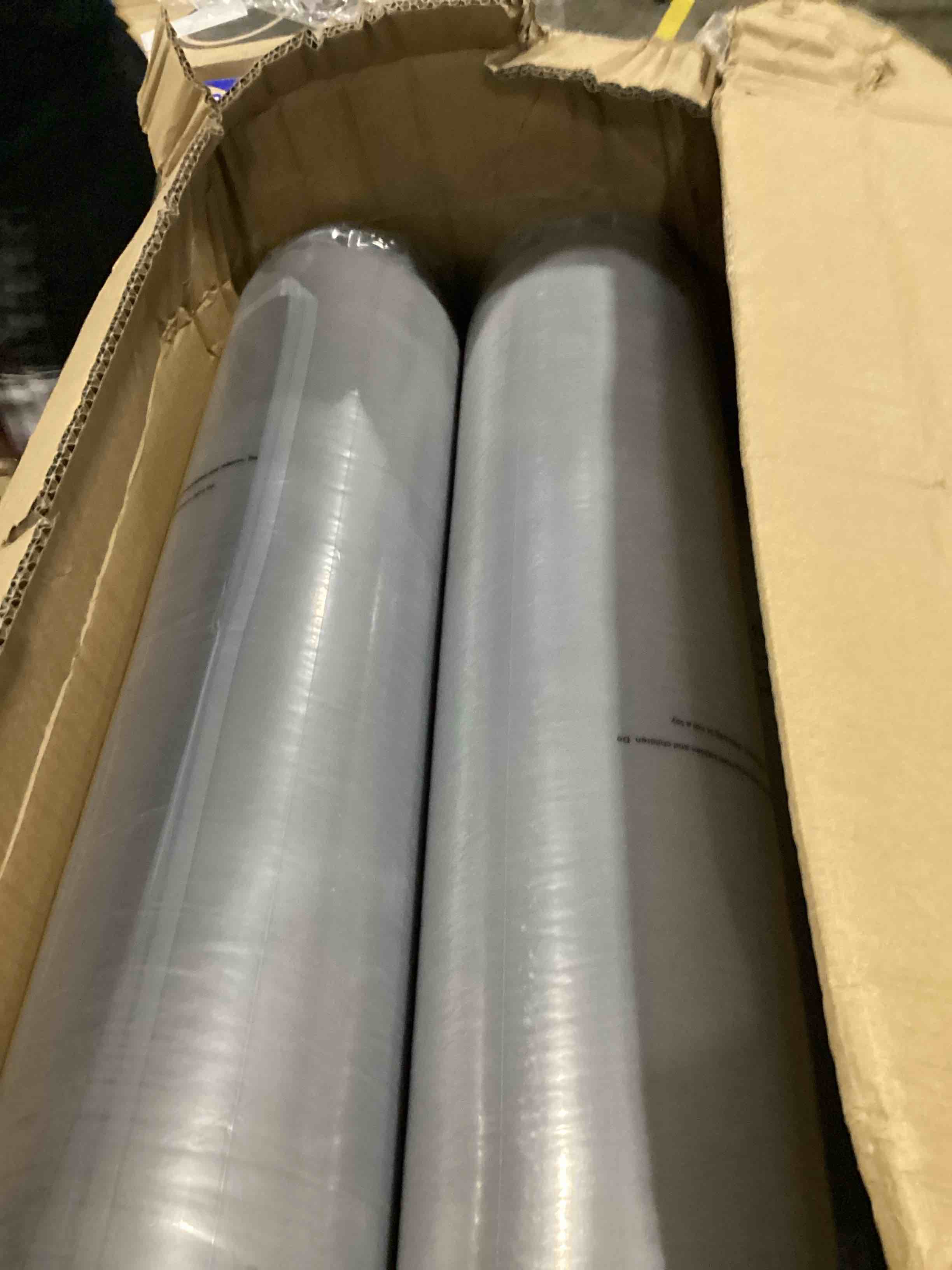 https://s3.amazonaws.com/lotting-images-prod/bidfta/ORG6700455_1725621621966.jpeg