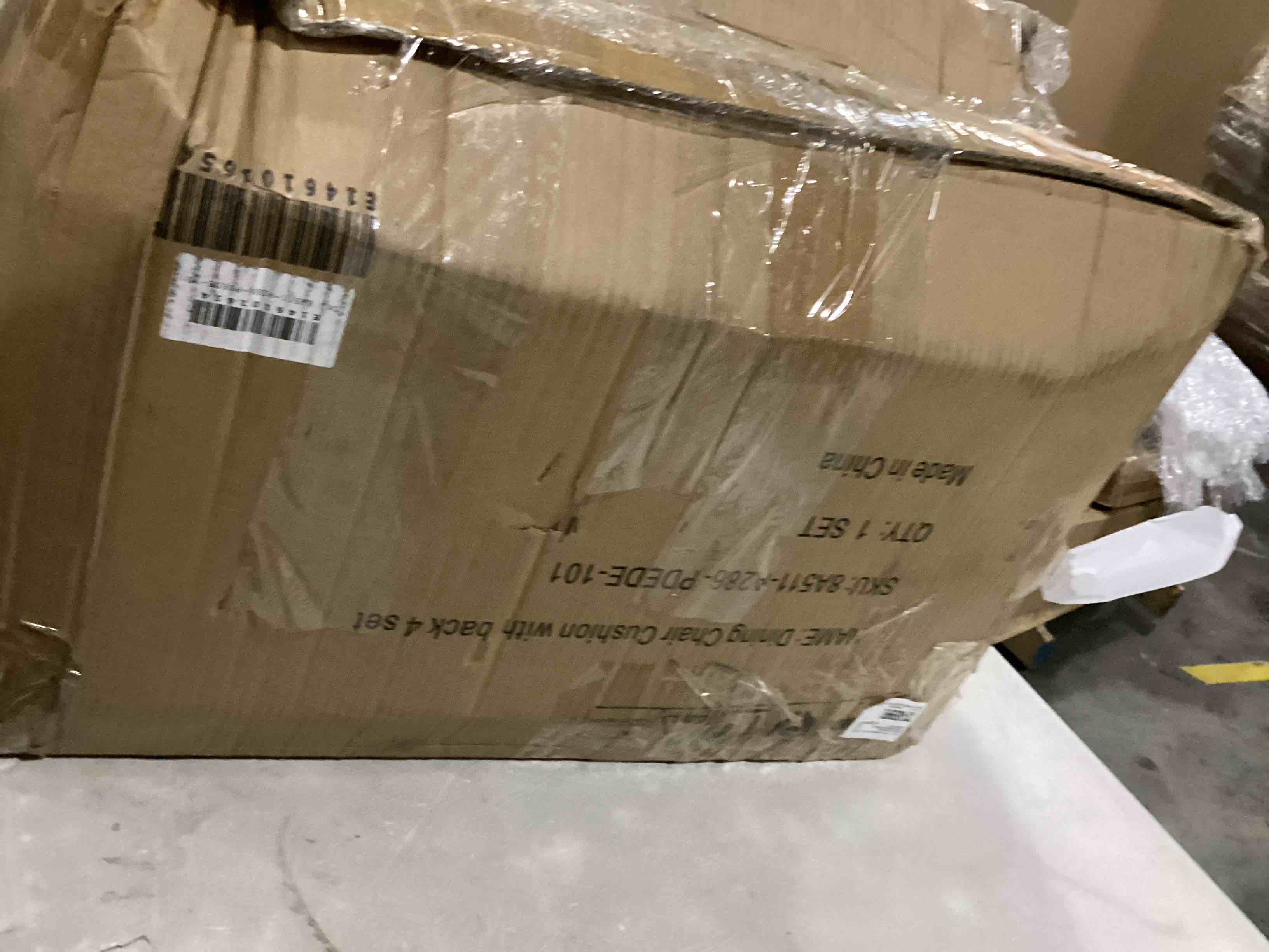 https://s3.amazonaws.com/lotting-images-prod/bidfta/ORG6700455_1725621707804.jpeg