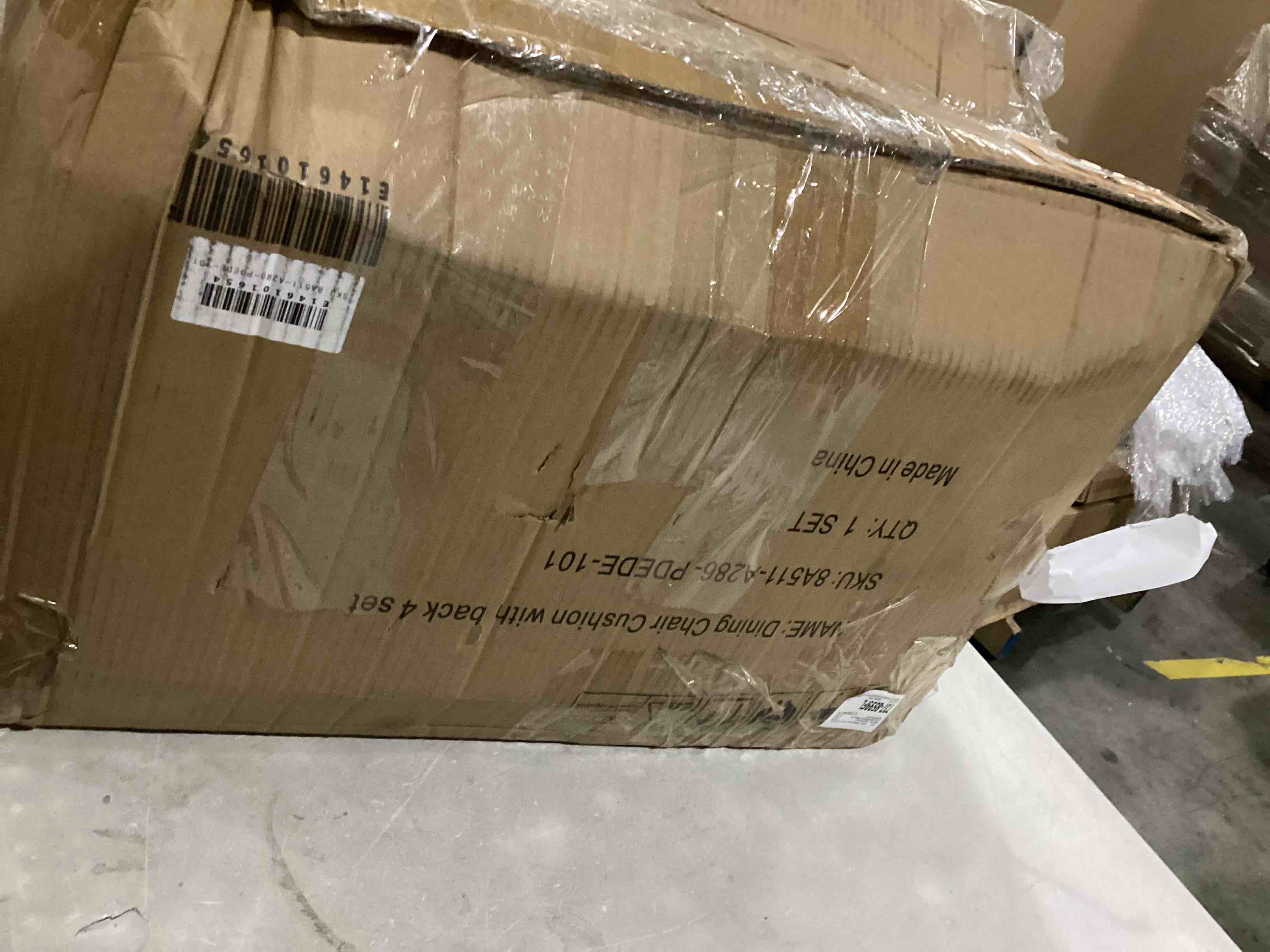 https://s3.amazonaws.com/lotting-images-prod/bidfta/ORG6700455_1725621709475.jpeg