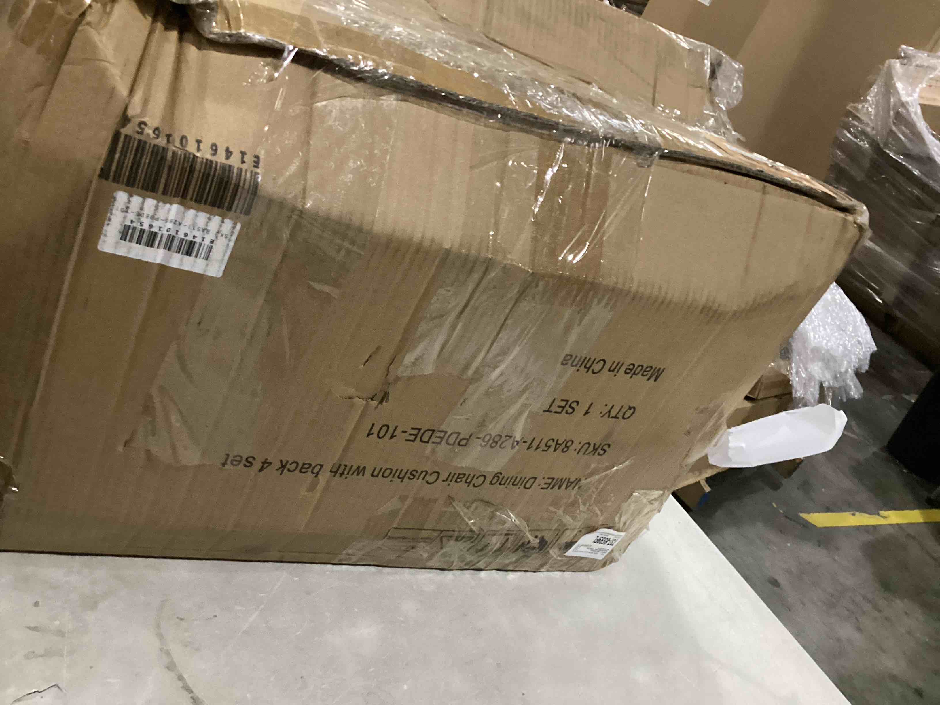 https://s3.amazonaws.com/lotting-images-prod/bidfta/ORG6700455_1725621710281.jpeg