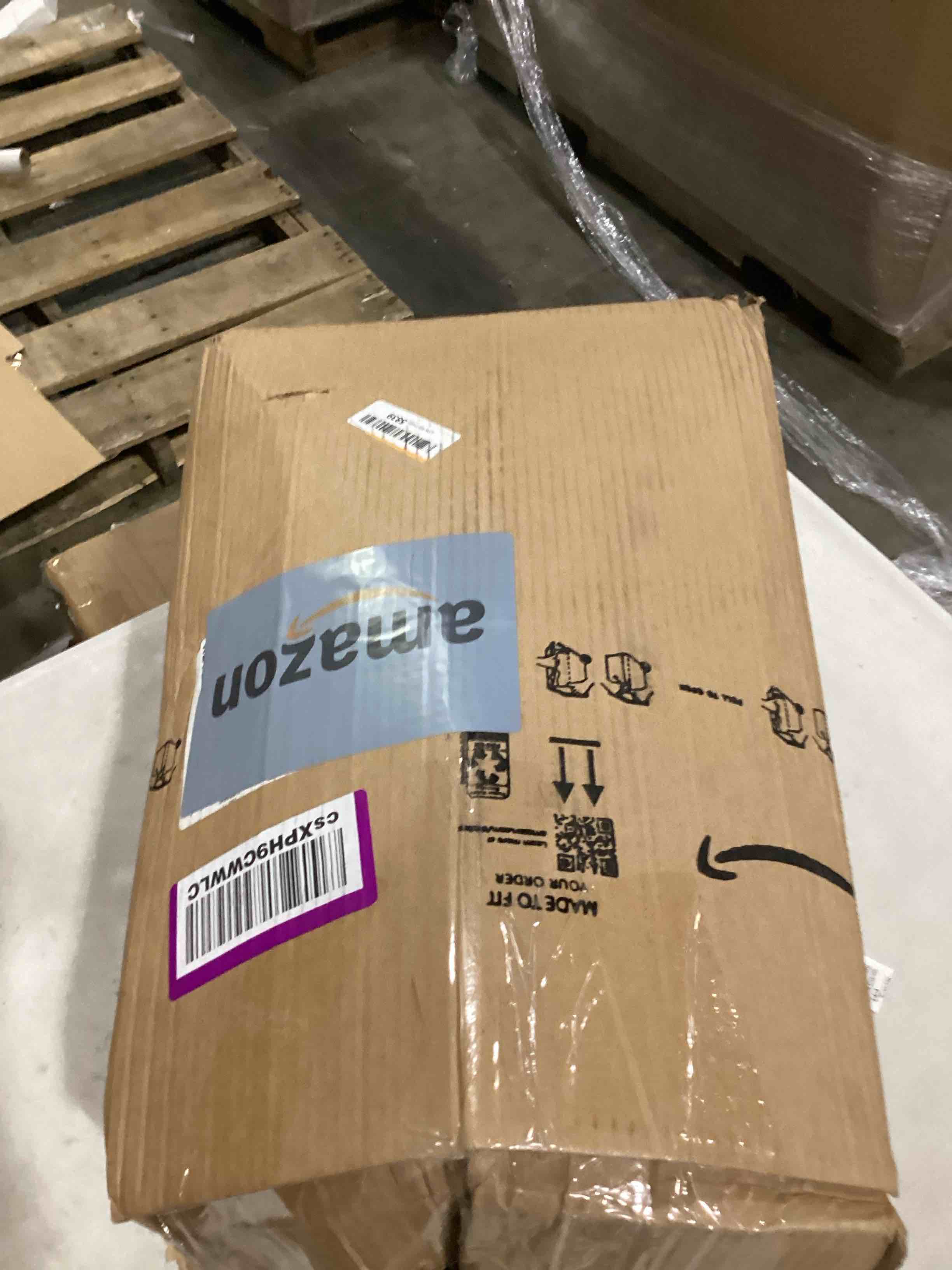 https://s3.amazonaws.com/lotting-images-prod/bidfta/ORG6700479_1725628753909.jpeg