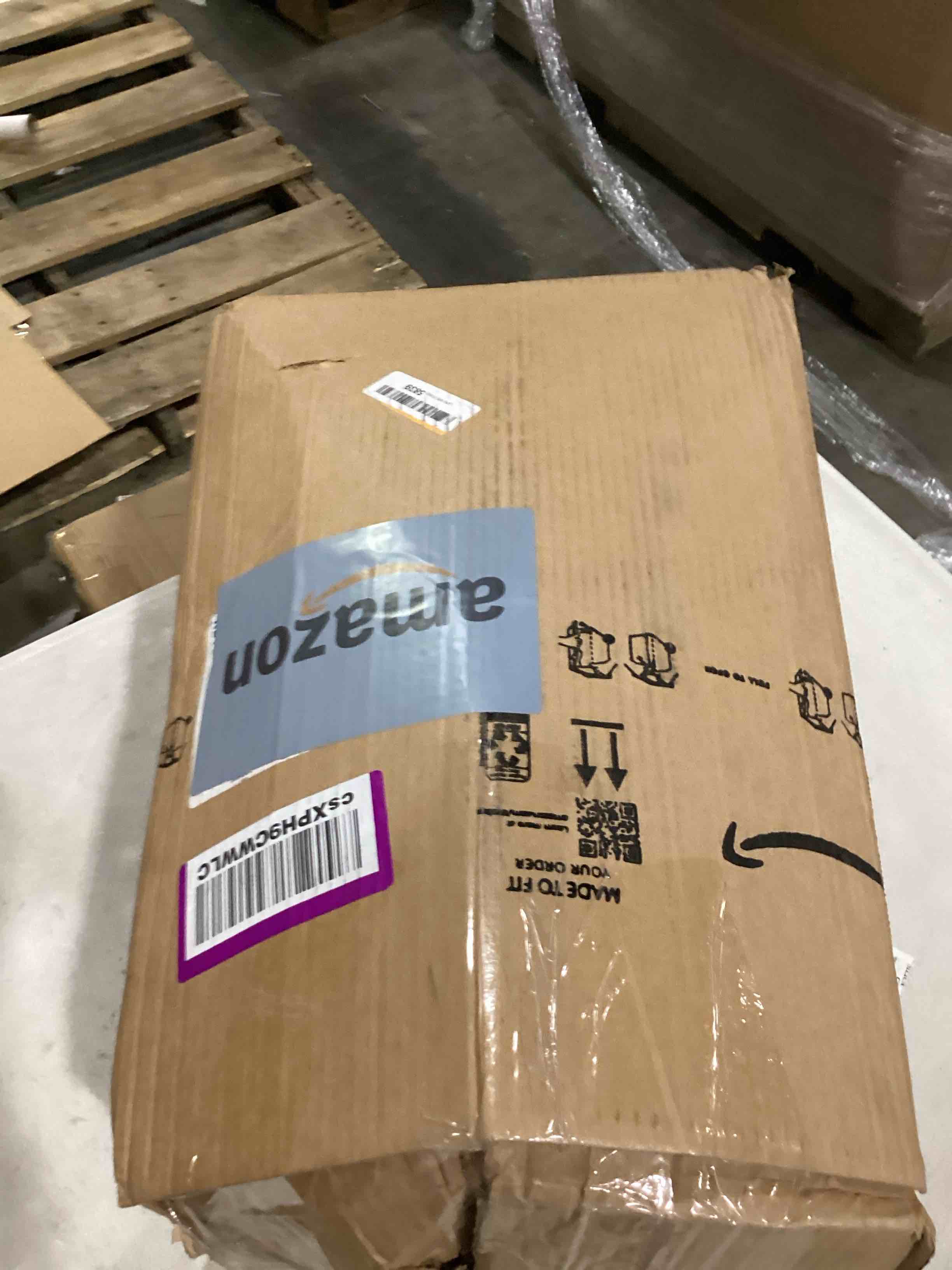 https://s3.amazonaws.com/lotting-images-prod/bidfta/ORG6700479_1725628754771.jpeg