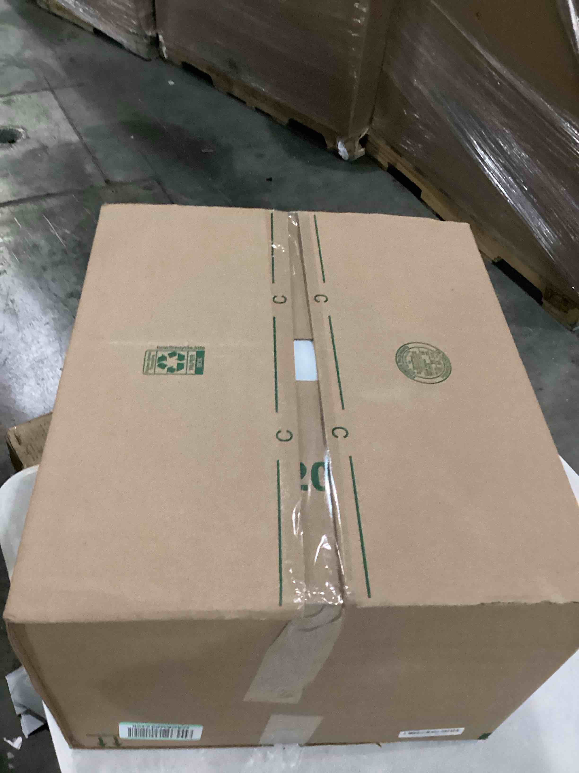 https://s3.amazonaws.com/lotting-images-prod/bidfta/ORG6700616_1725887187307.jpeg