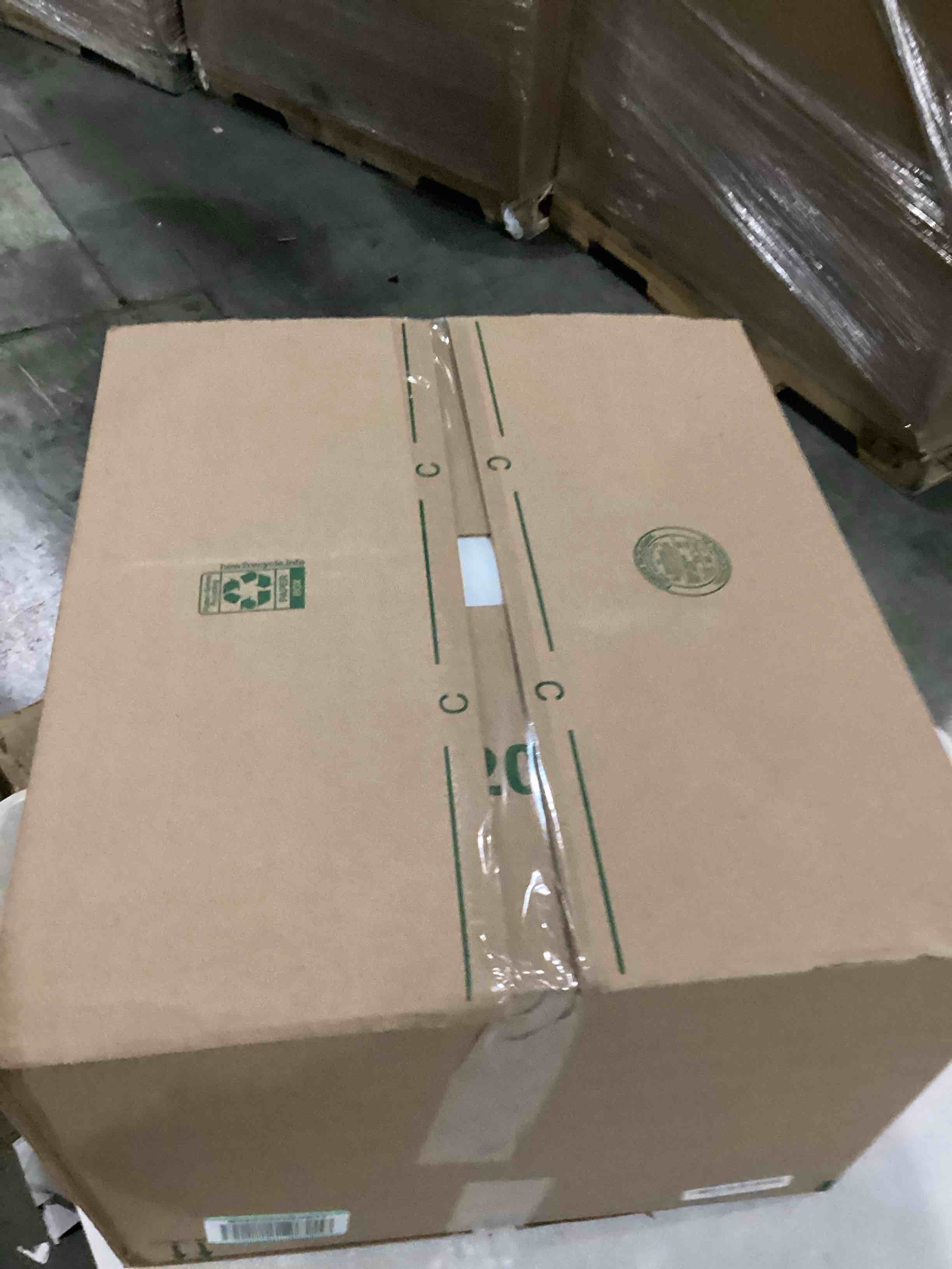 https://s3.amazonaws.com/lotting-images-prod/bidfta/ORG6700616_1725887188102.jpeg