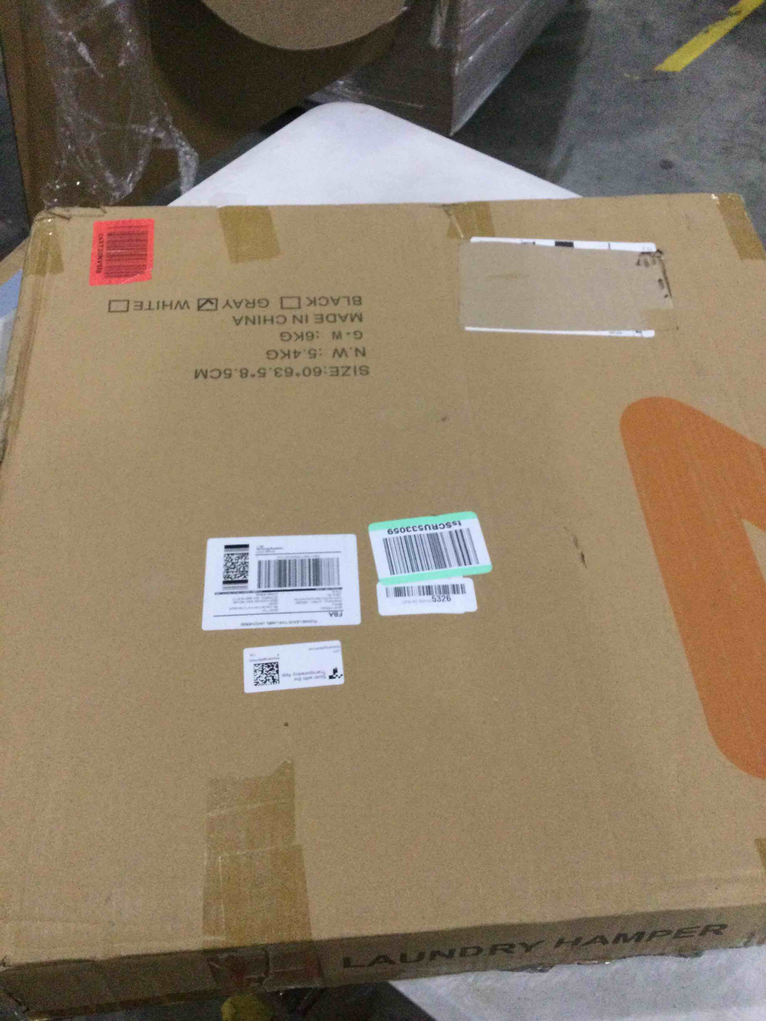 https://s3.amazonaws.com/lotting-images-prod/bidfta/ORG6700731_1725968817015.jpeg