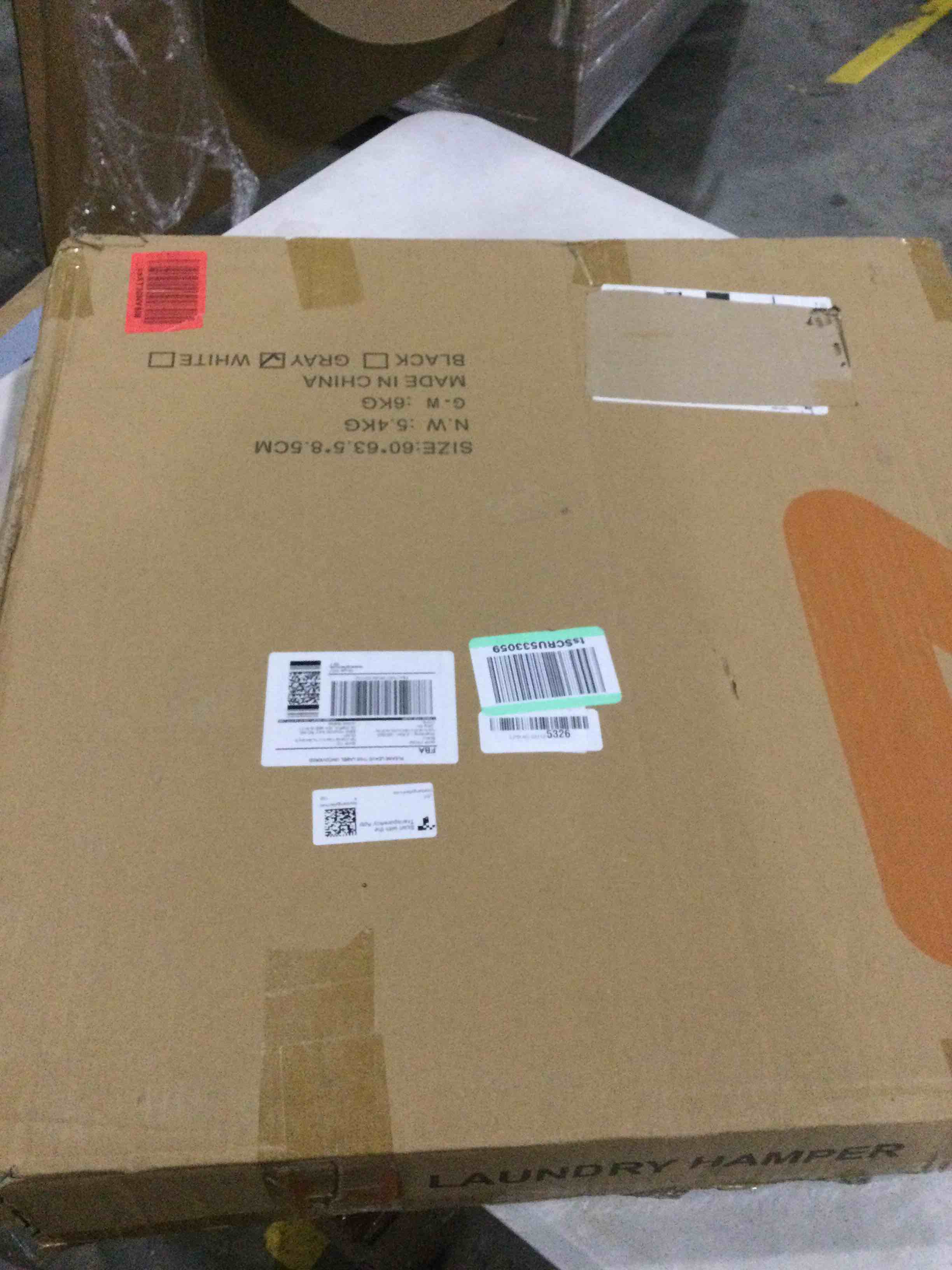 https://s3.amazonaws.com/lotting-images-prod/bidfta/ORG6700731_1725968818154.jpeg