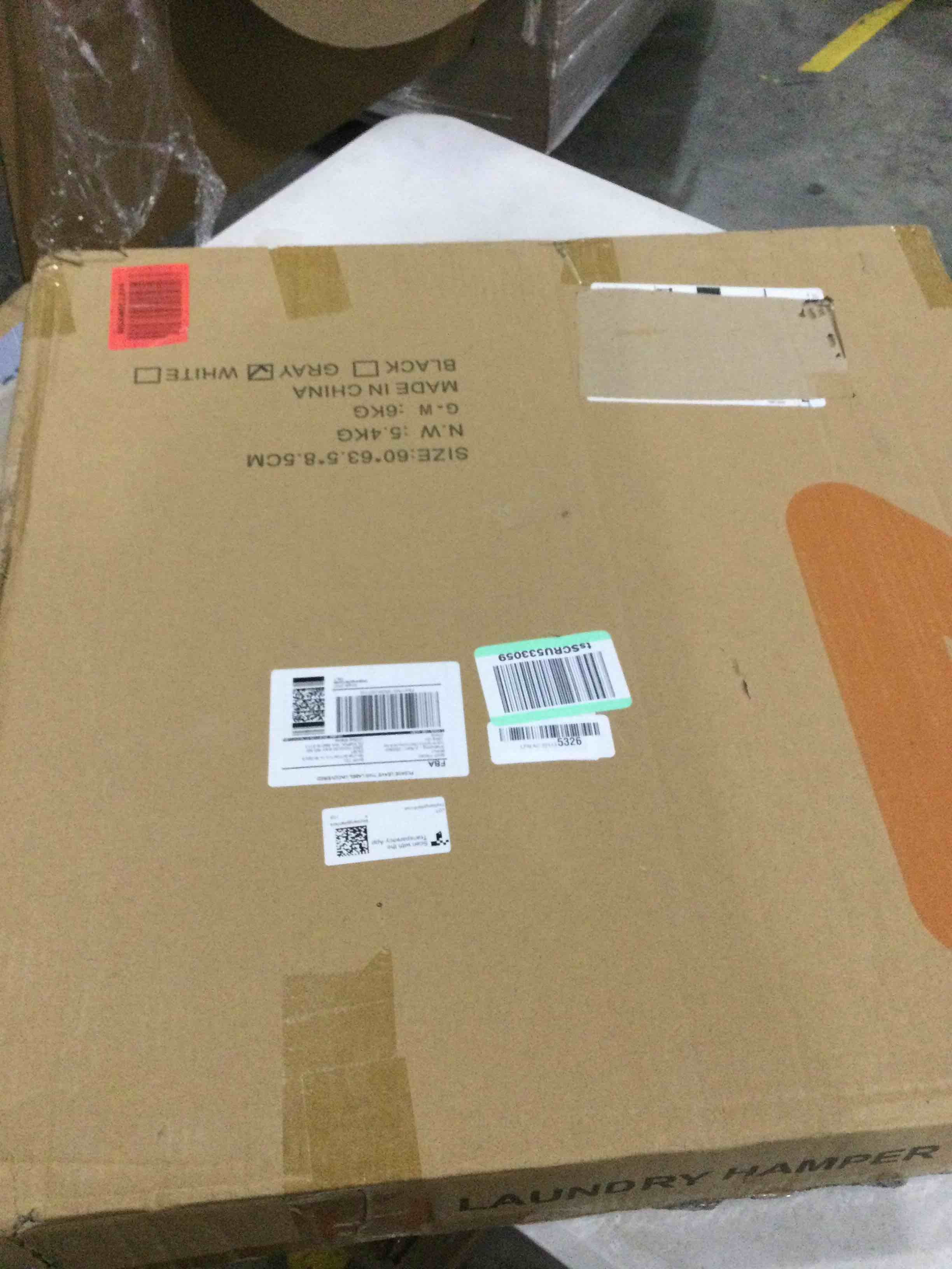 https://s3.amazonaws.com/lotting-images-prod/bidfta/ORG6700731_1725968819521.jpeg