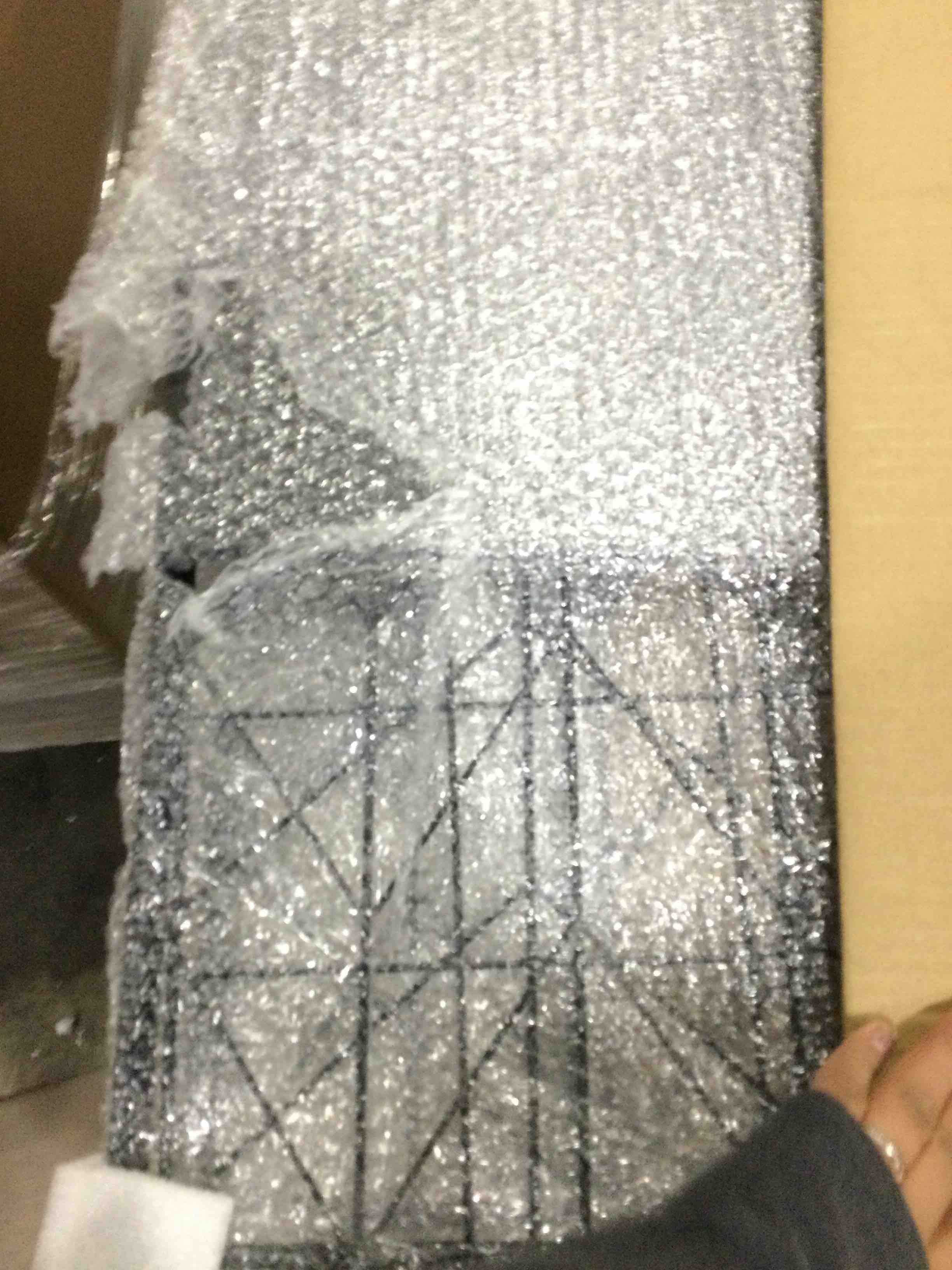 https://s3.amazonaws.com/lotting-images-prod/bidfta/ORG6700731_1725968861858.jpeg