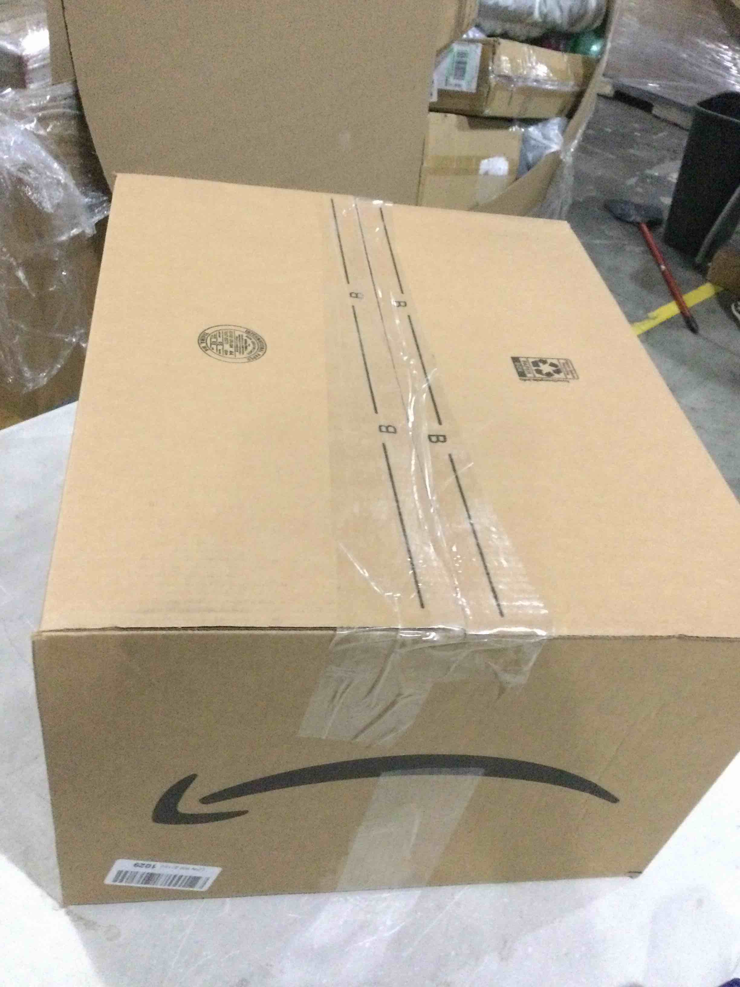 https://s3.amazonaws.com/lotting-images-prod/bidfta/ORG6700733_1725969114896.jpeg