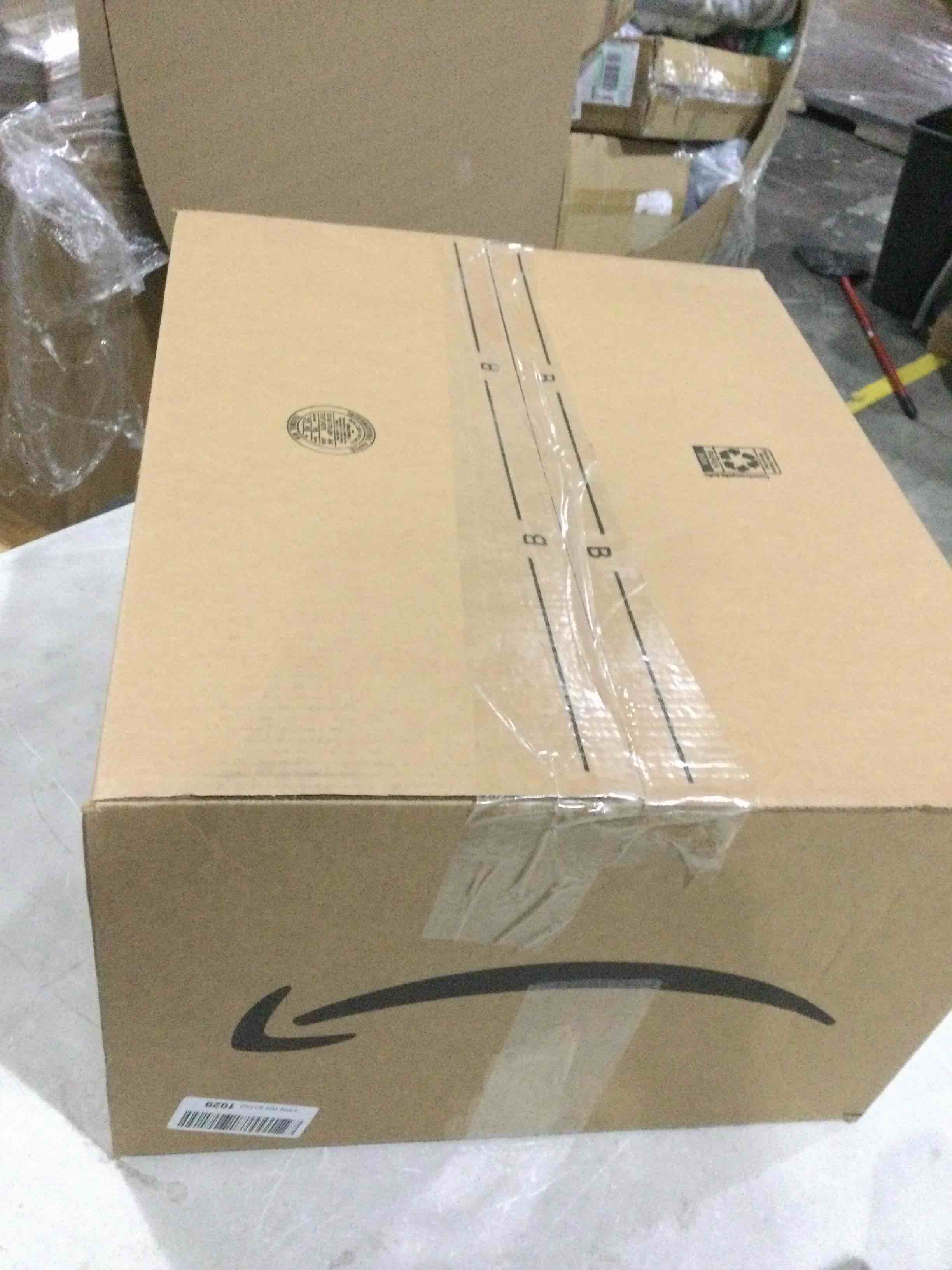 https://s3.amazonaws.com/lotting-images-prod/bidfta/ORG6700733_1725969115921.jpeg