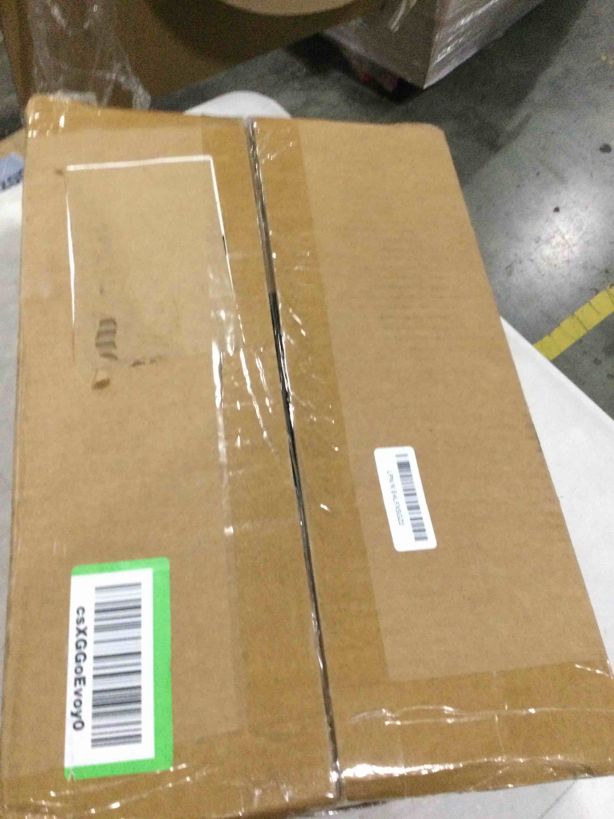 https://s3.amazonaws.com/lotting-images-prod/bidfta/ORG6700741_1725970346494.jpeg