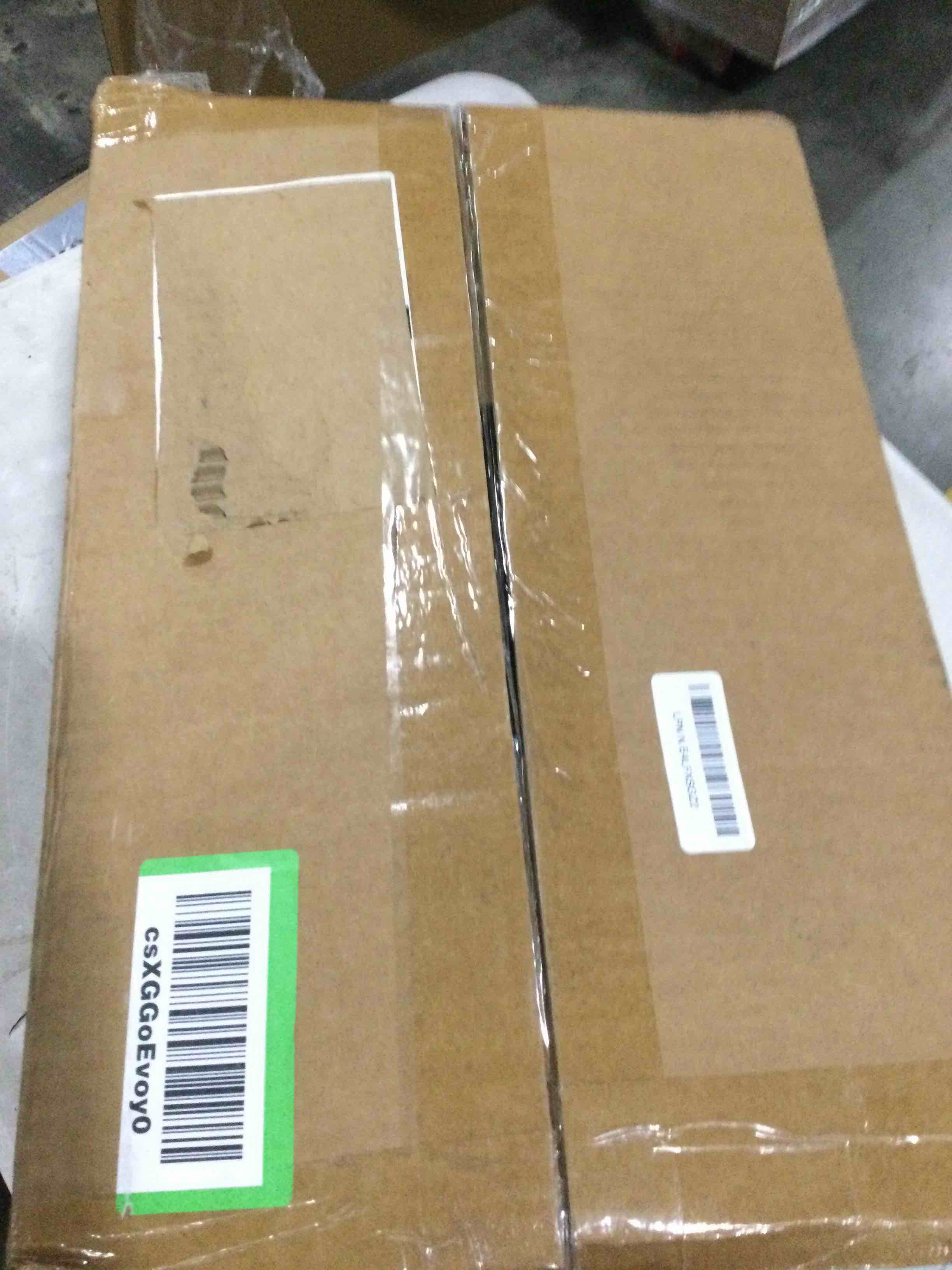 https://s3.amazonaws.com/lotting-images-prod/bidfta/ORG6700741_1725970347695.jpeg