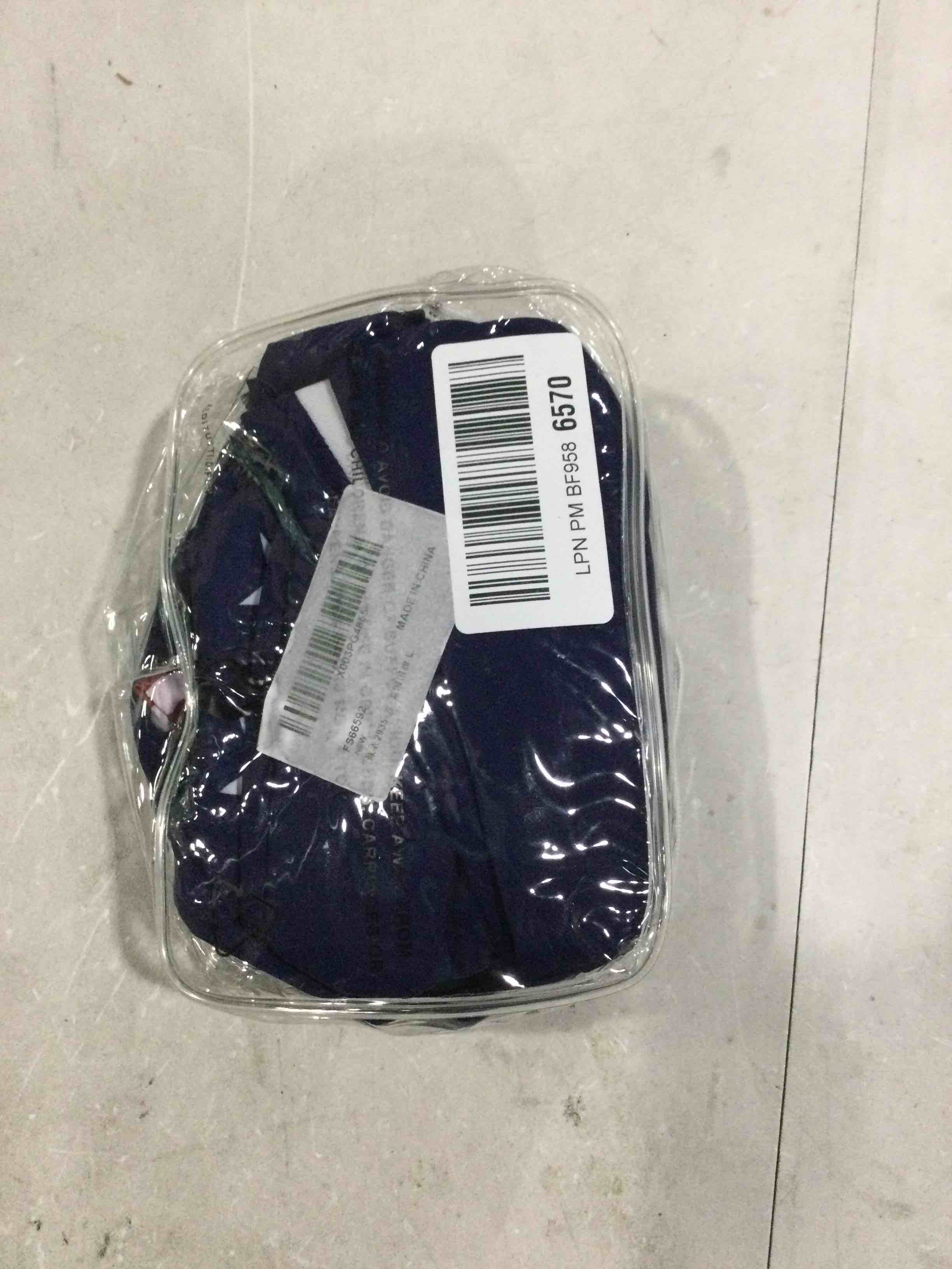 https://s3.amazonaws.com/lotting-images-prod/bidfta/ORG6700773_1725976616383.jpeg
