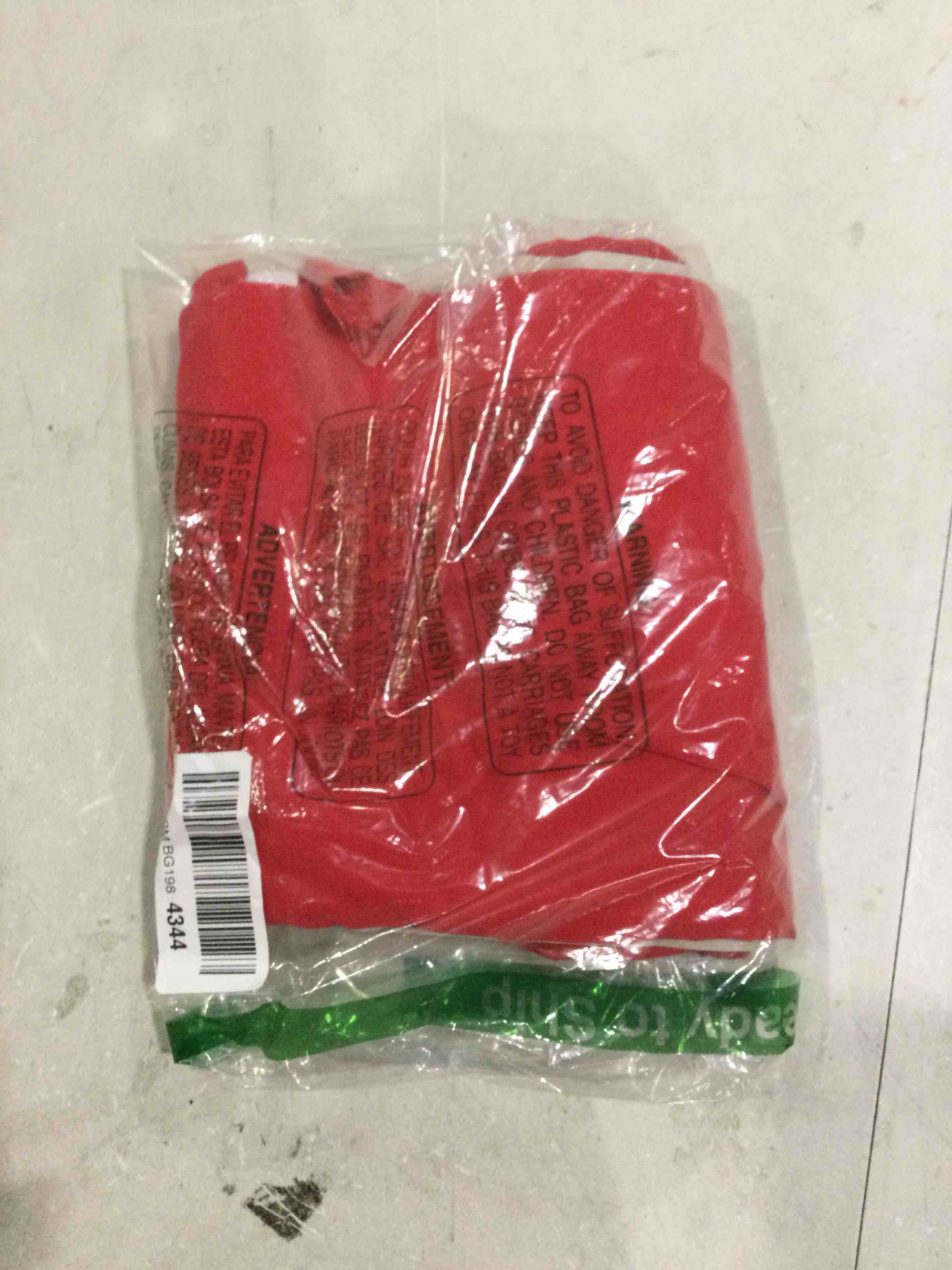 https://s3.amazonaws.com/lotting-images-prod/bidfta/ORG6700776_1725978394312.jpeg