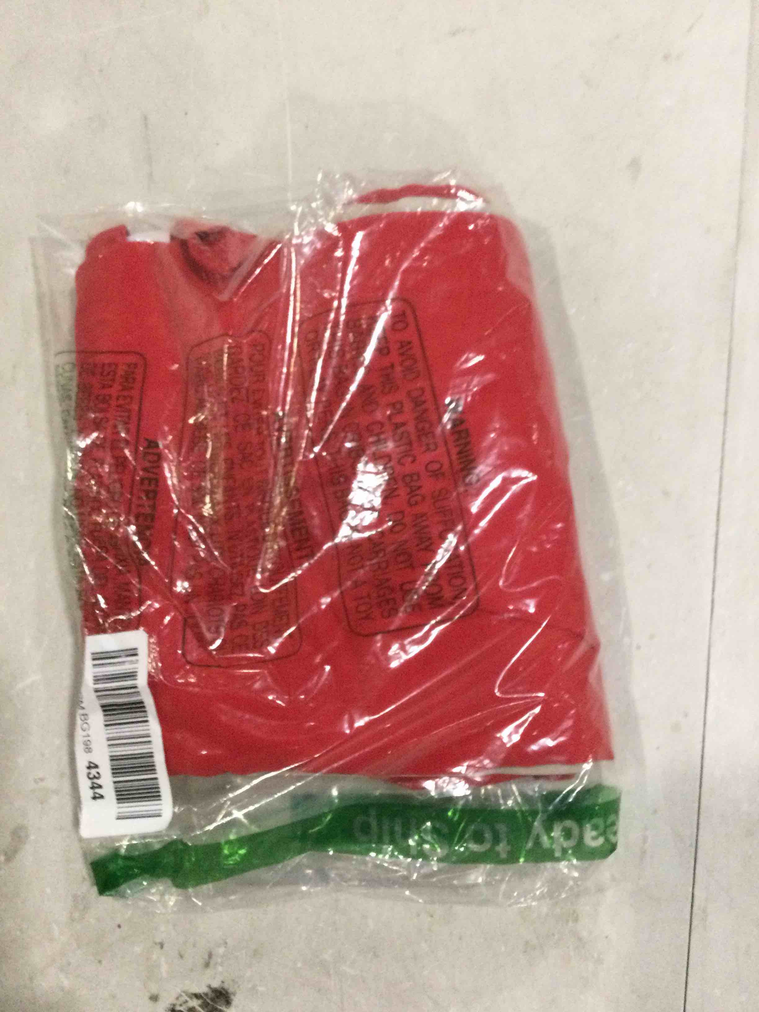 https://s3.amazonaws.com/lotting-images-prod/bidfta/ORG6700776_1725978395493.jpeg