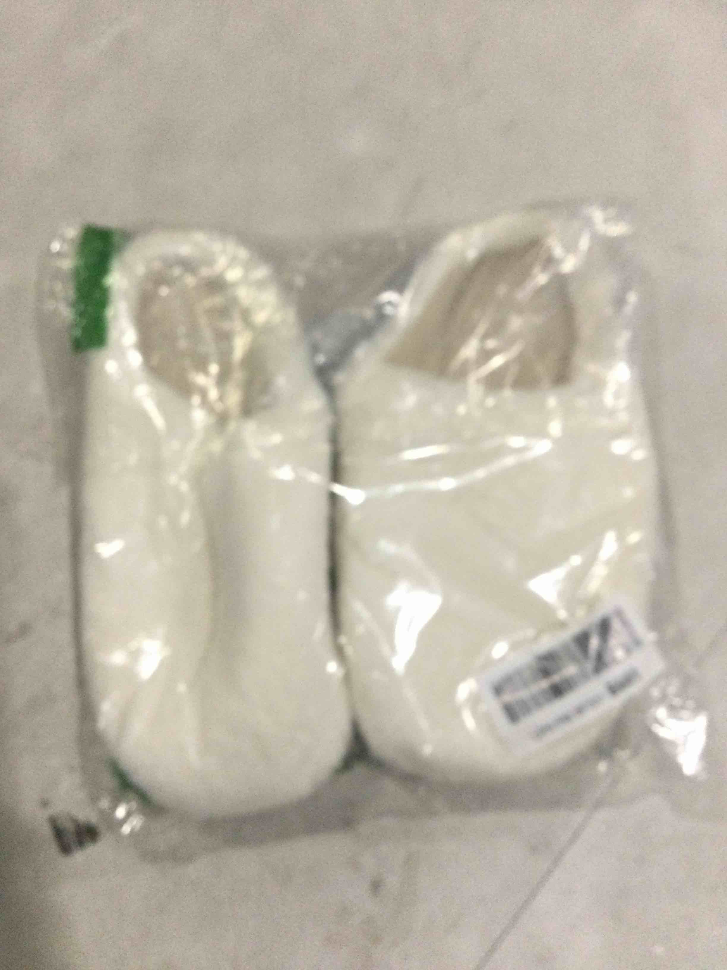 https://s3.amazonaws.com/lotting-images-prod/bidfta/ORG6700783_1725979393529.jpeg