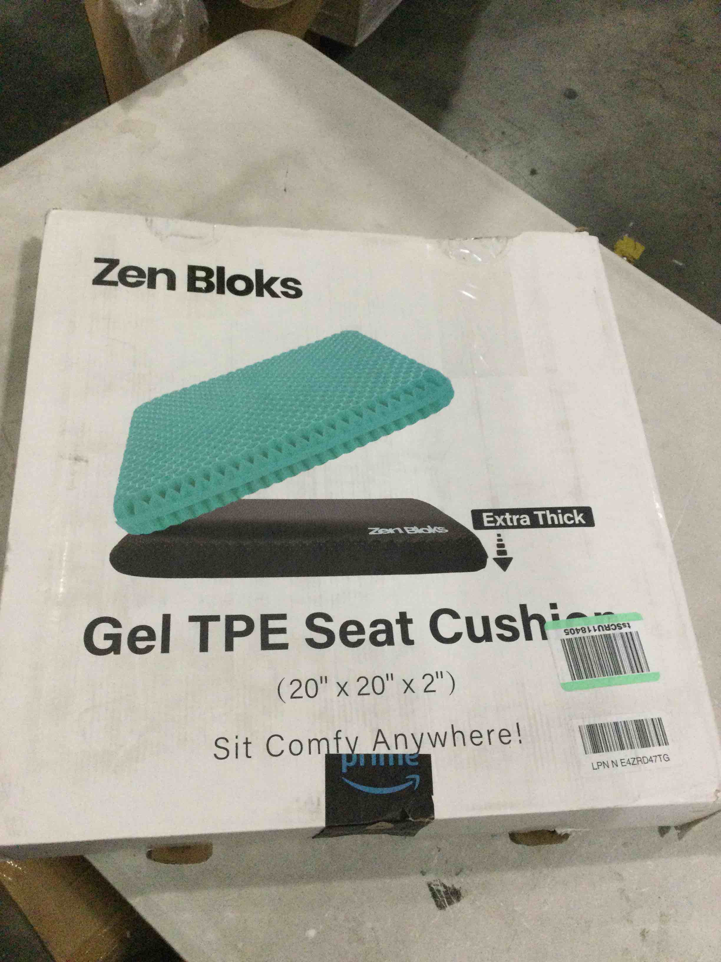 https://s3.amazonaws.com/lotting-images-prod/bidfta/ORG6700819_1725988725150.jpeg