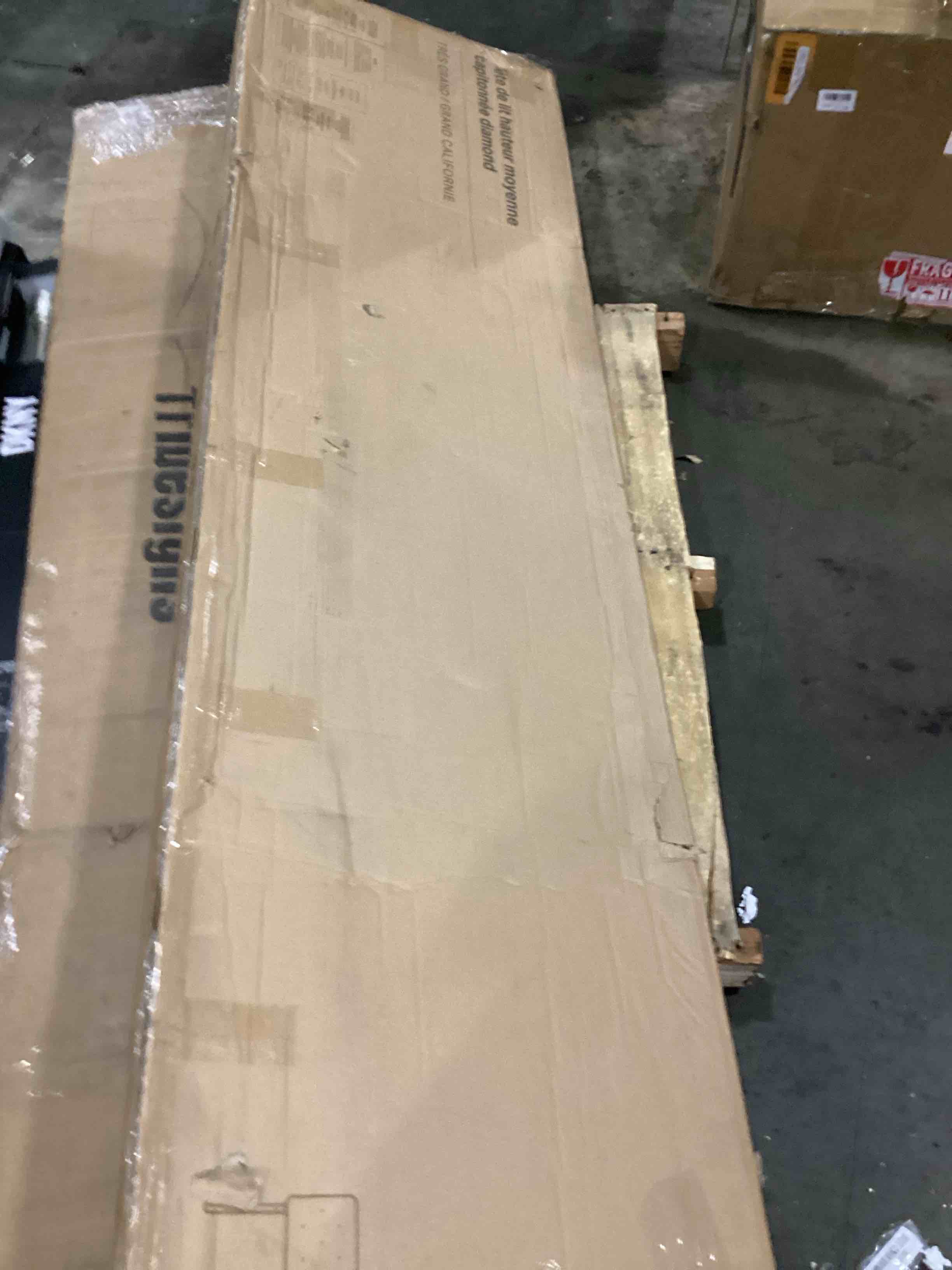 https://s3.amazonaws.com/lotting-images-prod/bidfta/ORG6700842_1726055571980.jpeg