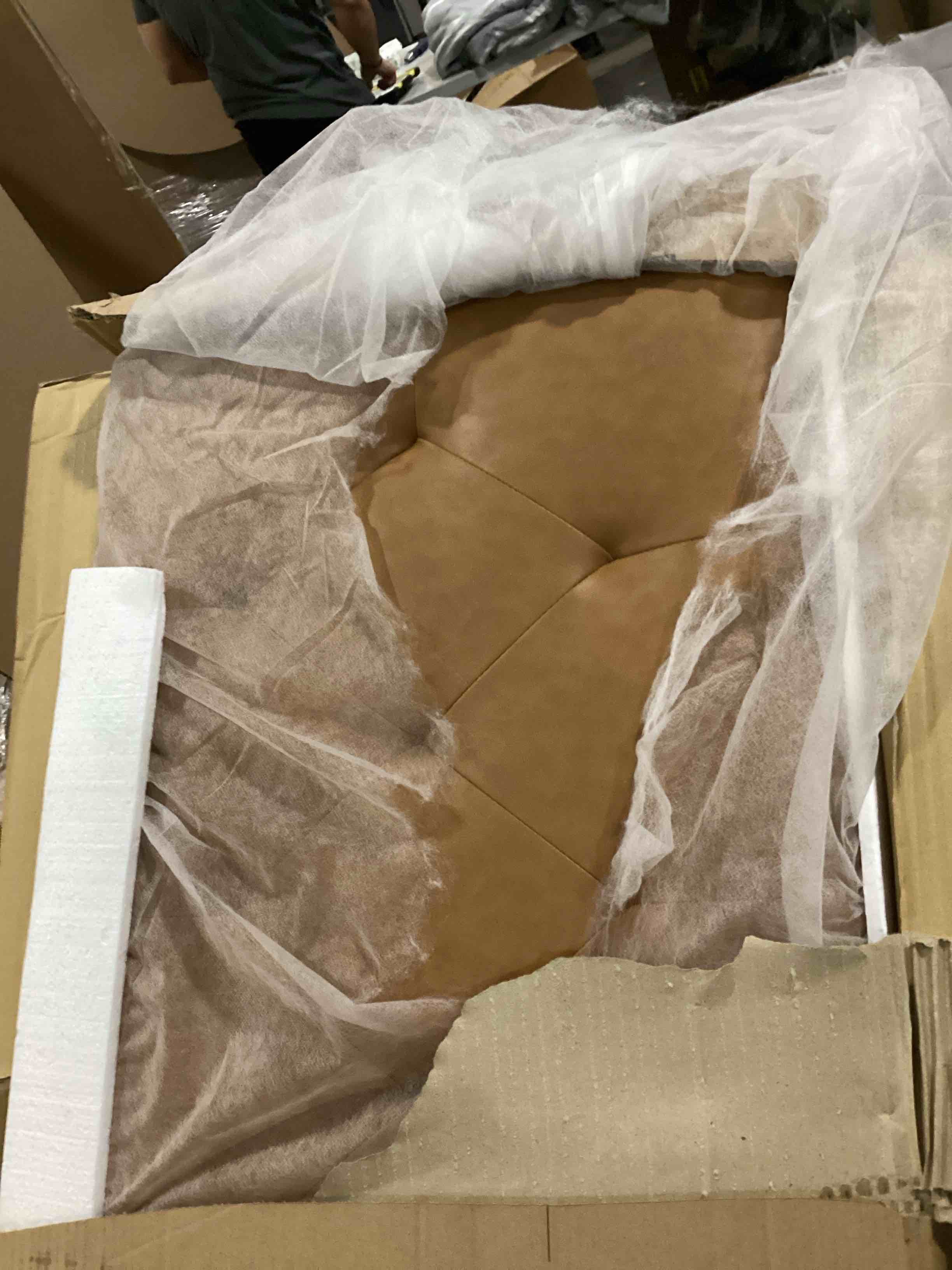 https://s3.amazonaws.com/lotting-images-prod/bidfta/ORG6700842_1726055759964.jpeg