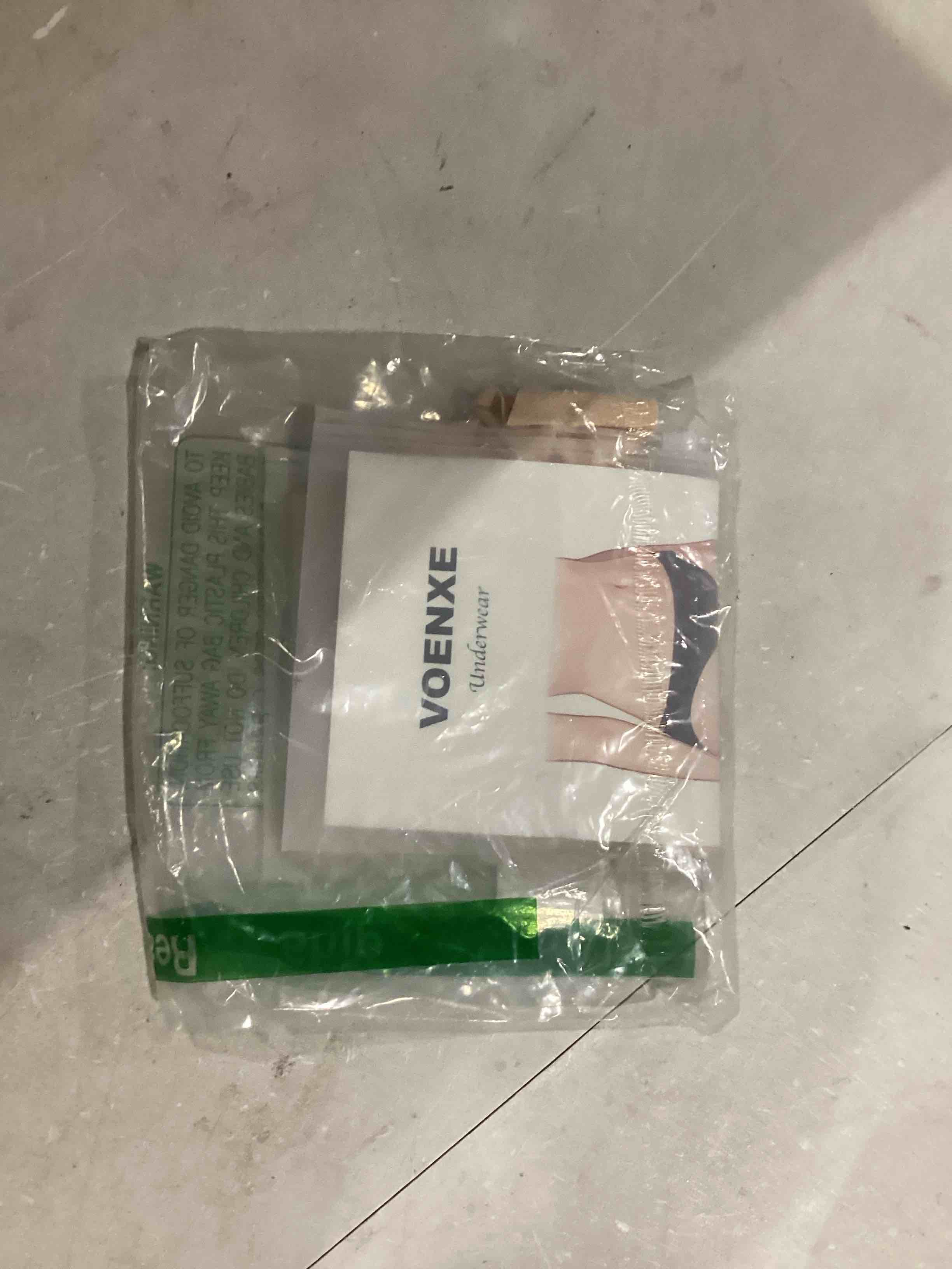 https://s3.amazonaws.com/lotting-images-prod/bidfta/ORG6700881_1726060441657.jpeg
