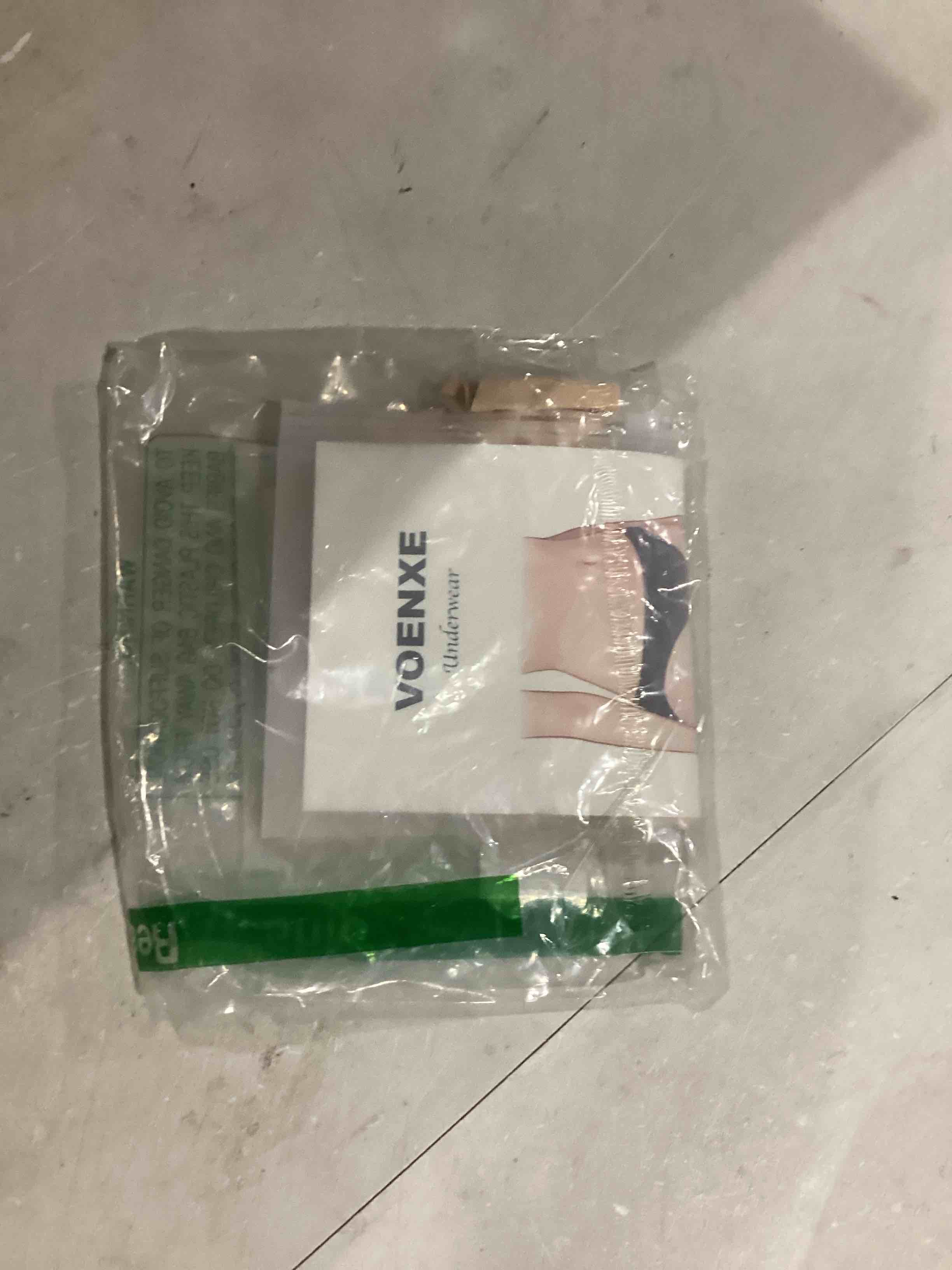 https://s3.amazonaws.com/lotting-images-prod/bidfta/ORG6700881_1726060442377.jpeg