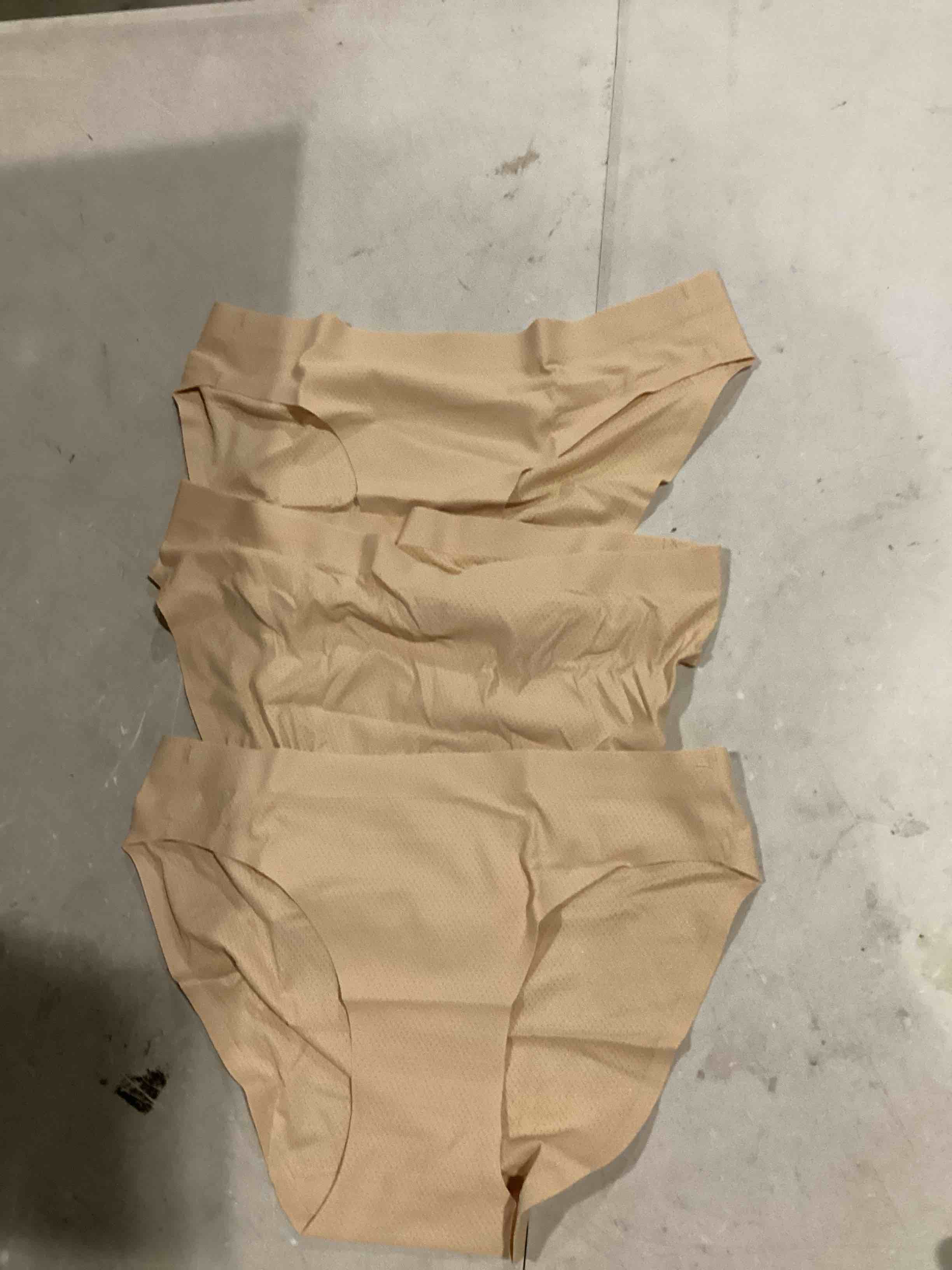 https://s3.amazonaws.com/lotting-images-prod/bidfta/ORG6700881_1726060476454.jpeg