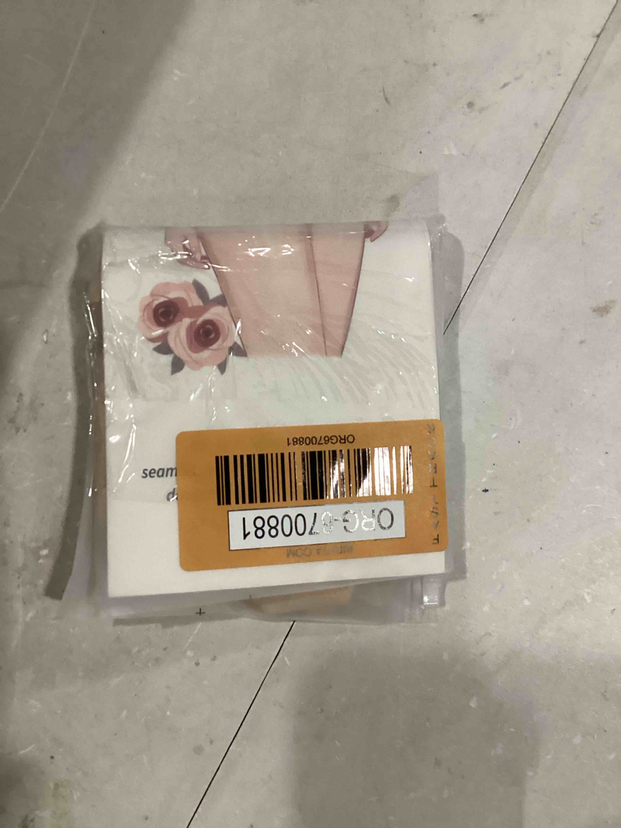 https://s3.amazonaws.com/lotting-images-prod/bidfta/ORG6700881_1726060552652.jpeg
