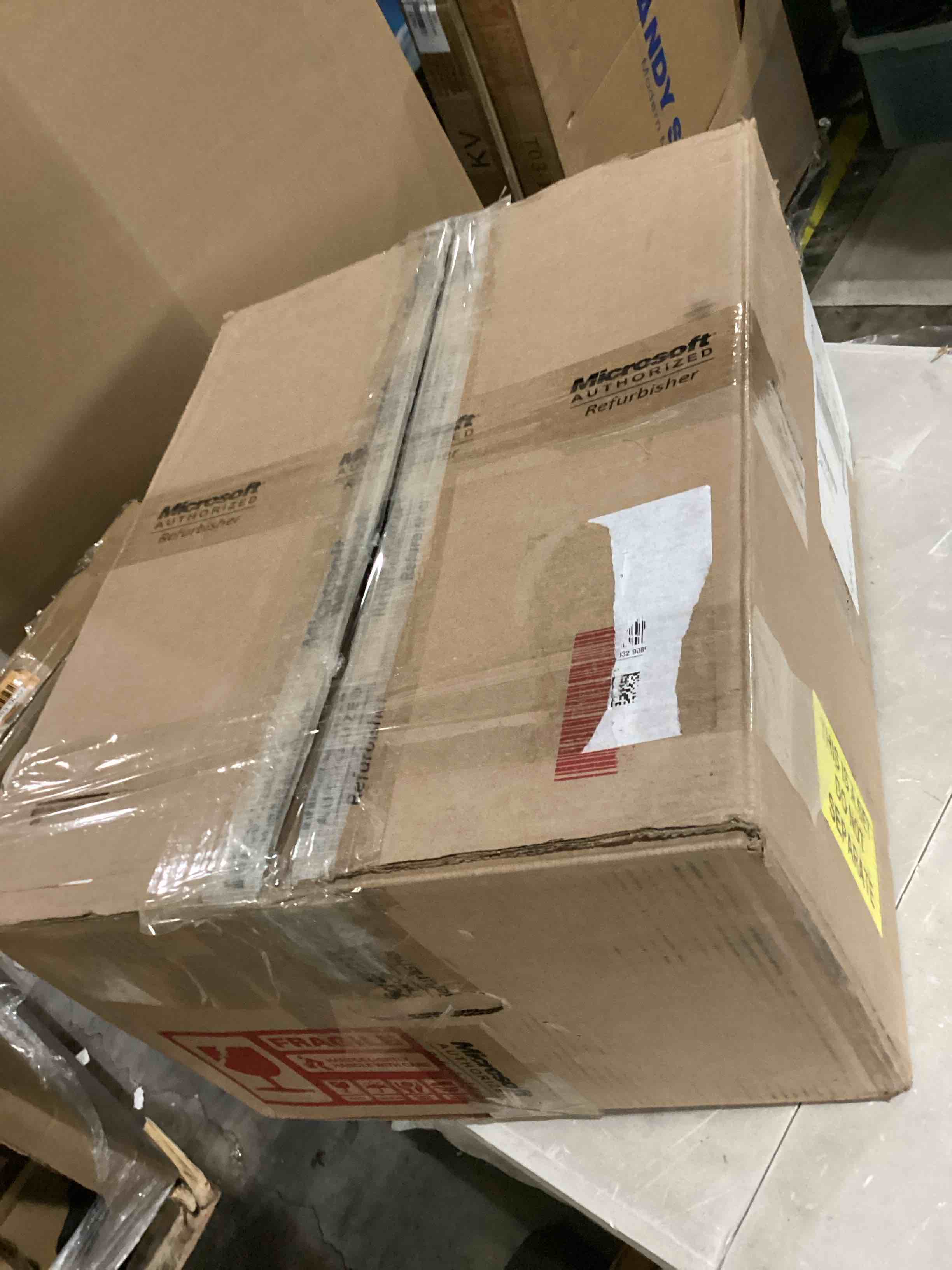 https://s3.amazonaws.com/lotting-images-prod/bidfta/ORG6700945_1725895985701.jpeg