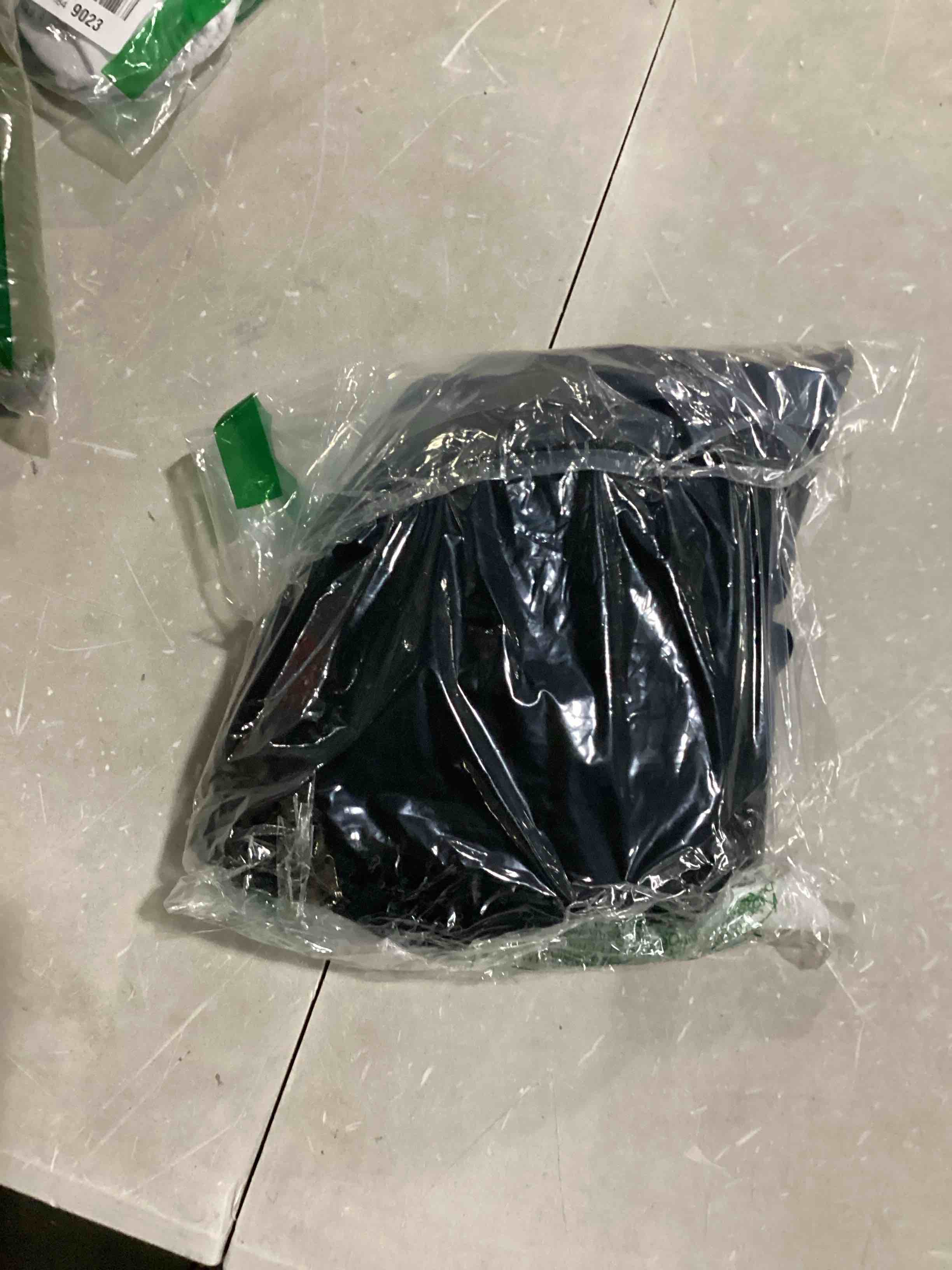 https://s3.amazonaws.com/lotting-images-prod/bidfta/ORG6700994_1725909238905.jpeg