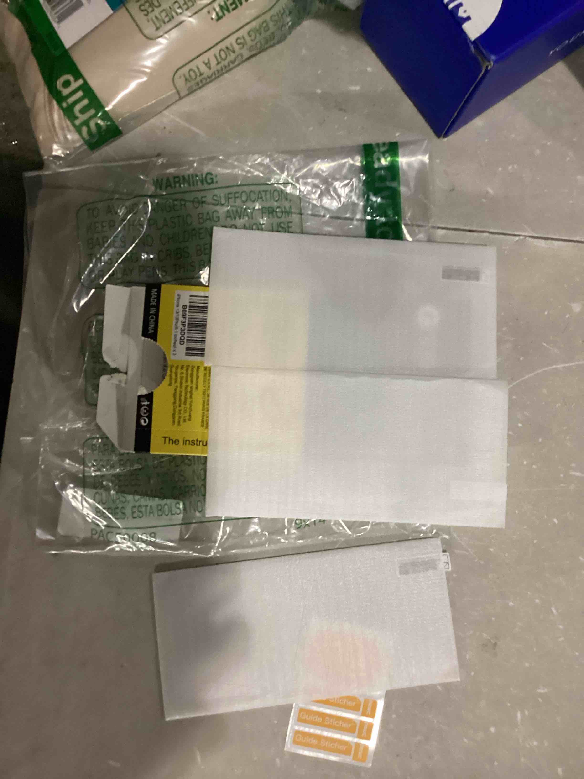 https://s3.amazonaws.com/lotting-images-prod/bidfta/ORG6701034_1725974519313.jpeg