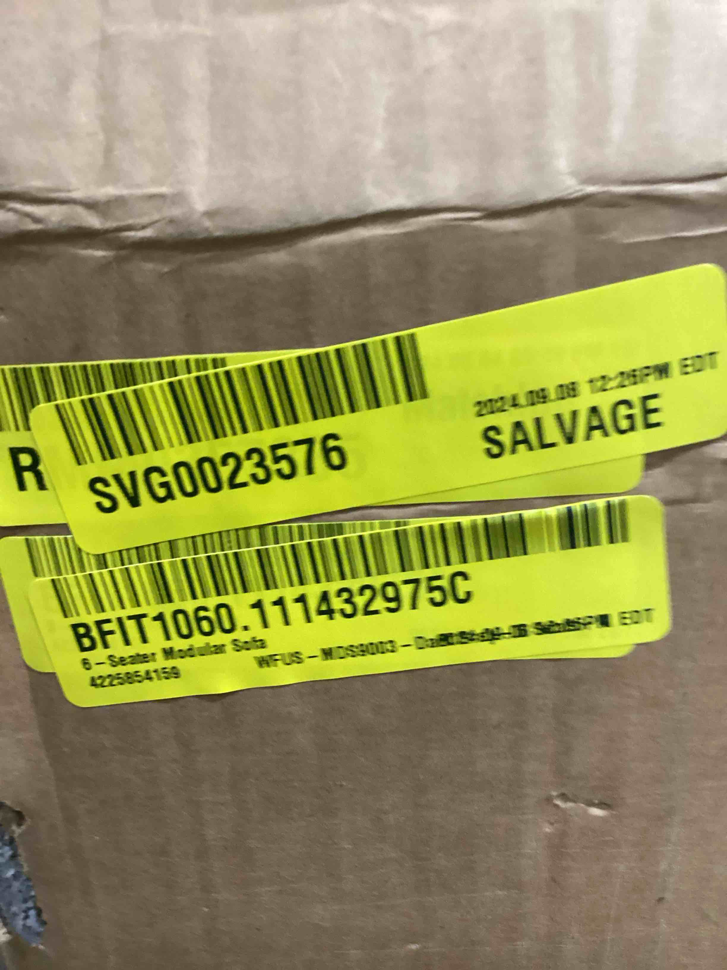 https://s3.amazonaws.com/lotting-images-prod/bidfta/ORG6701204_1726147820644.jpeg