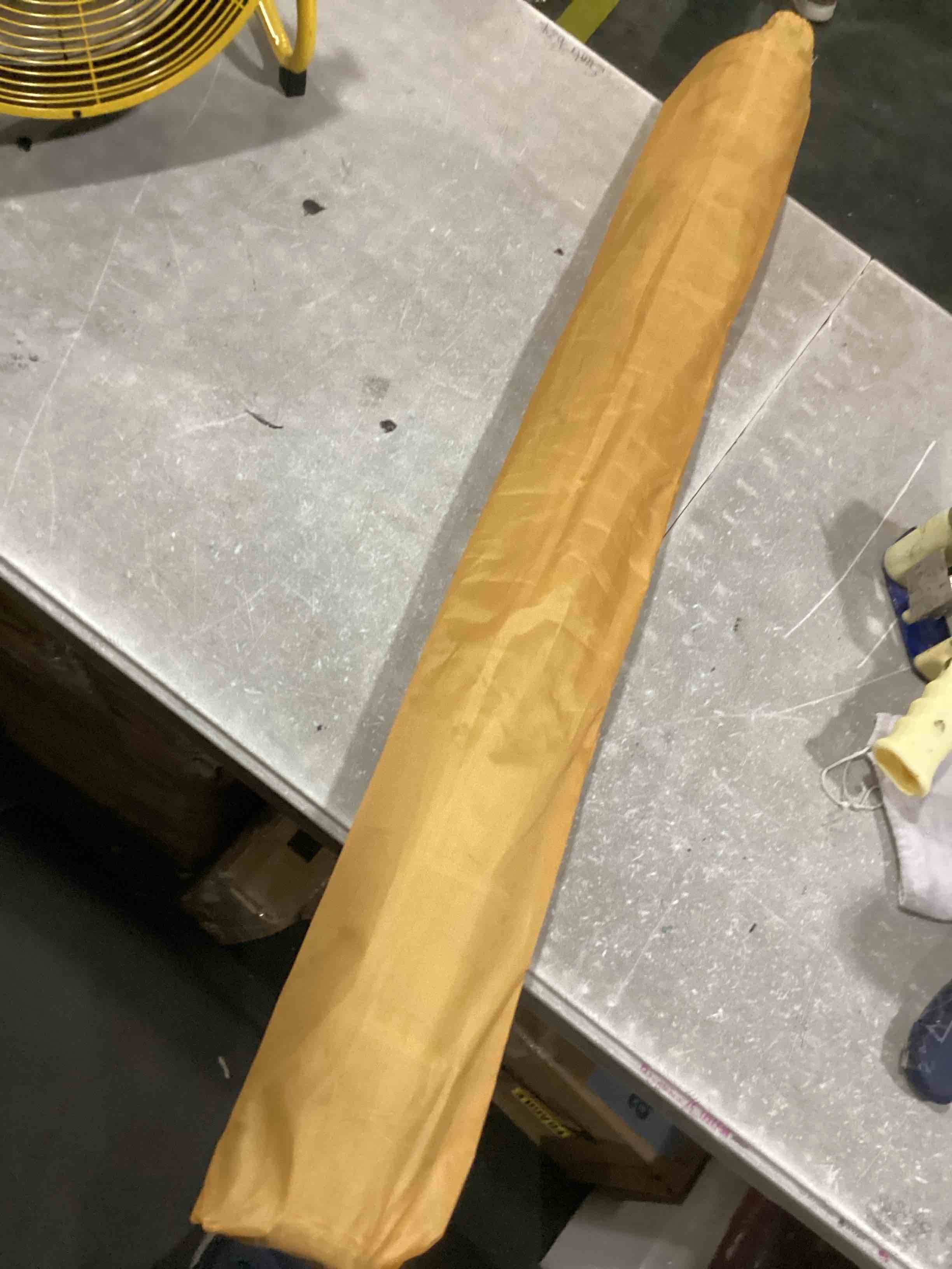 https://s3.amazonaws.com/lotting-images-prod/bidfta/ORG6701351_1726251882539.jpeg