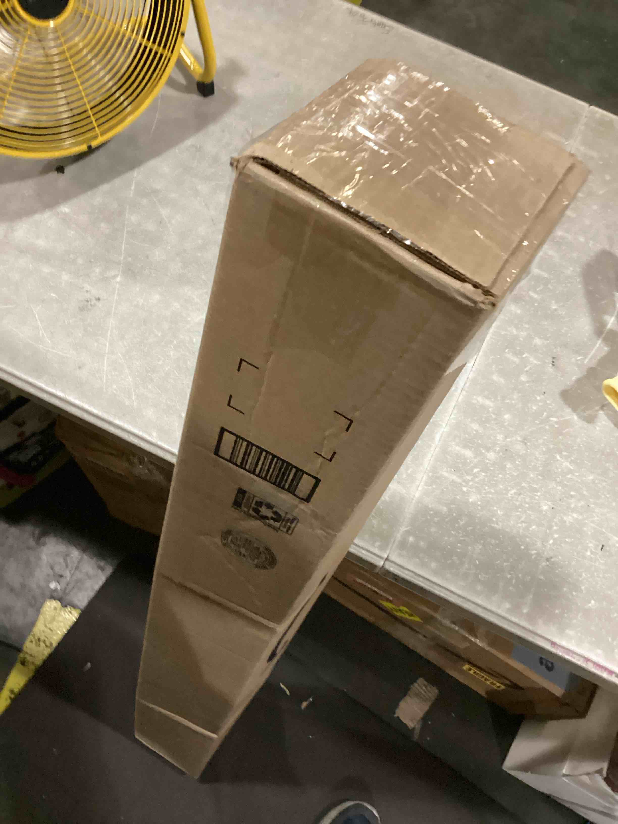 https://s3.amazonaws.com/lotting-images-prod/bidfta/ORG6701351_1726251894817.jpeg