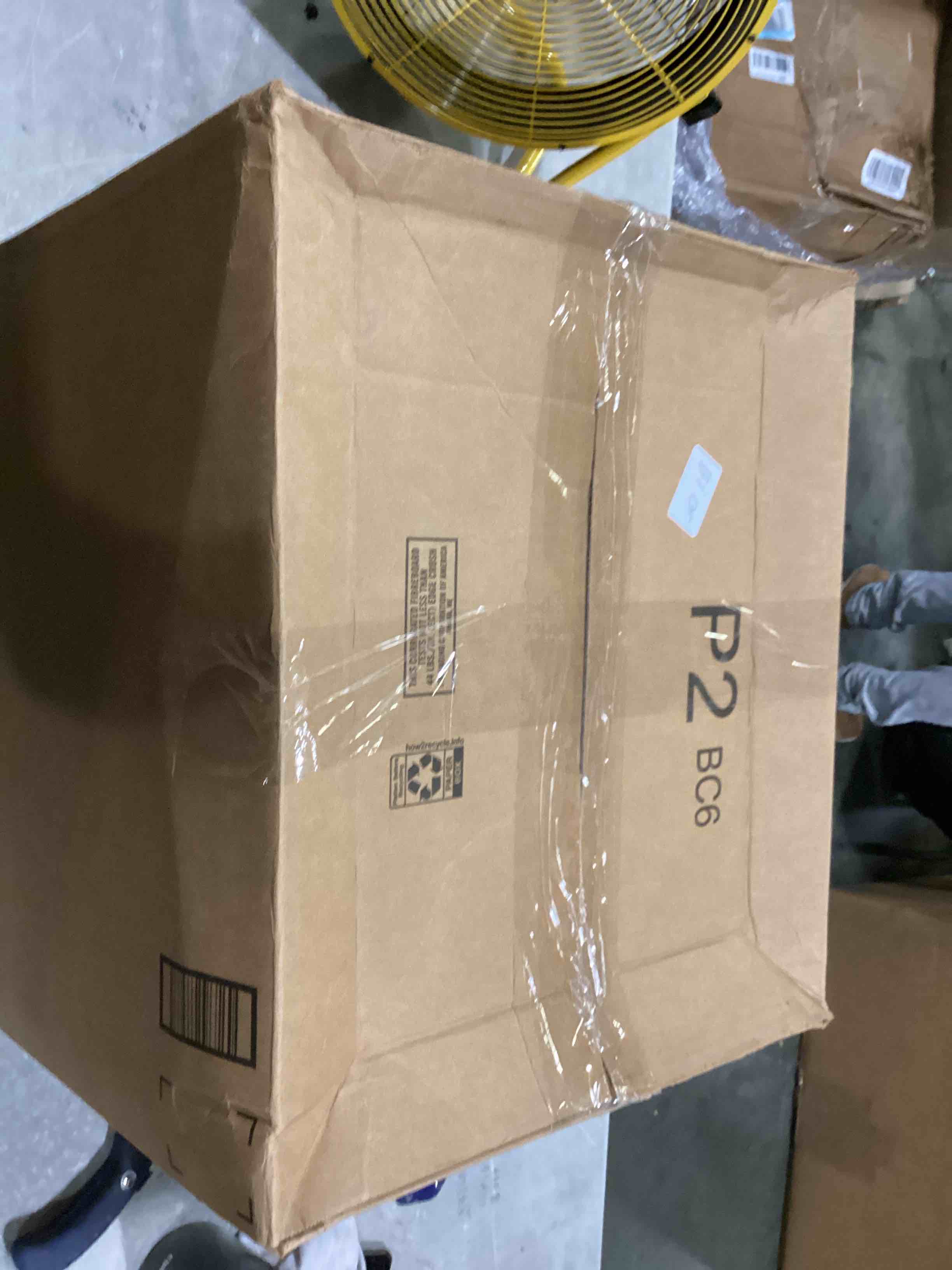 https://s3.amazonaws.com/lotting-images-prod/bidfta/ORG6701352_1726252108196.jpeg