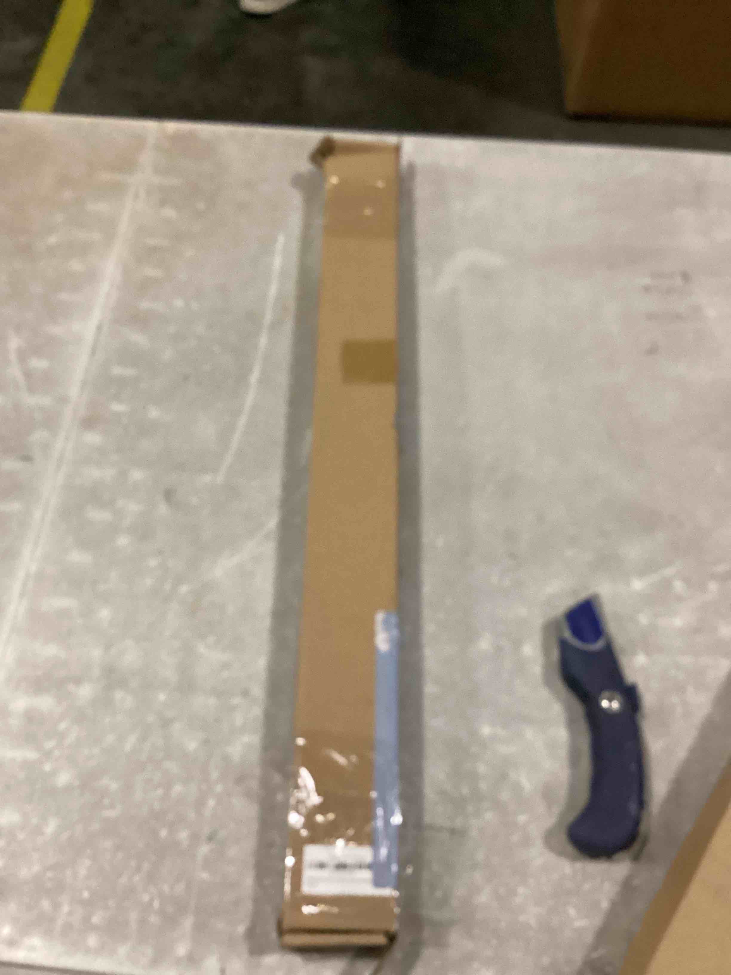 https://s3.amazonaws.com/lotting-images-prod/bidfta/ORG6701621_1726571409710.jpeg