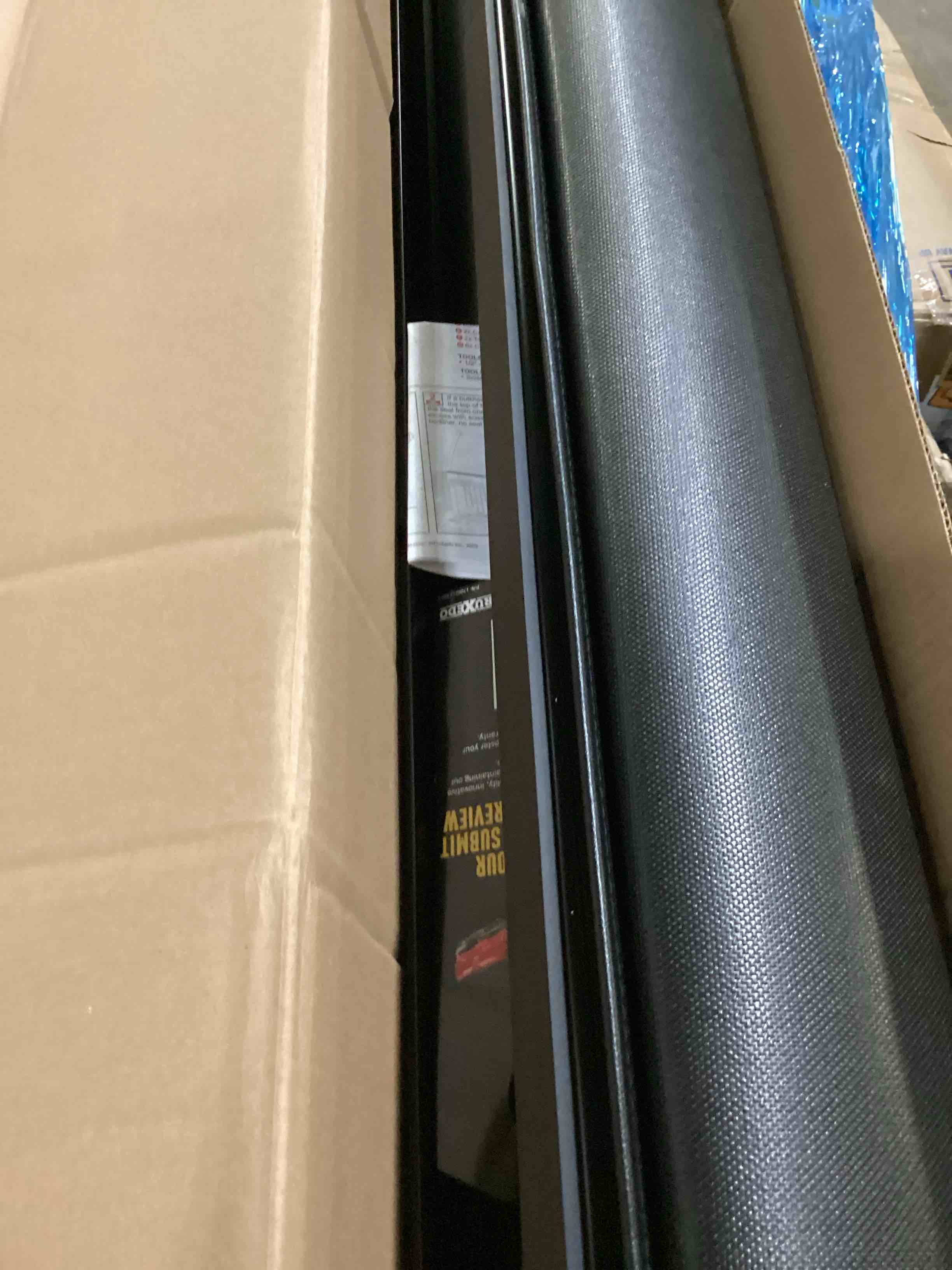 https://s3.amazonaws.com/lotting-images-prod/bidfta/ORG6701828_1726679076180.jpeg