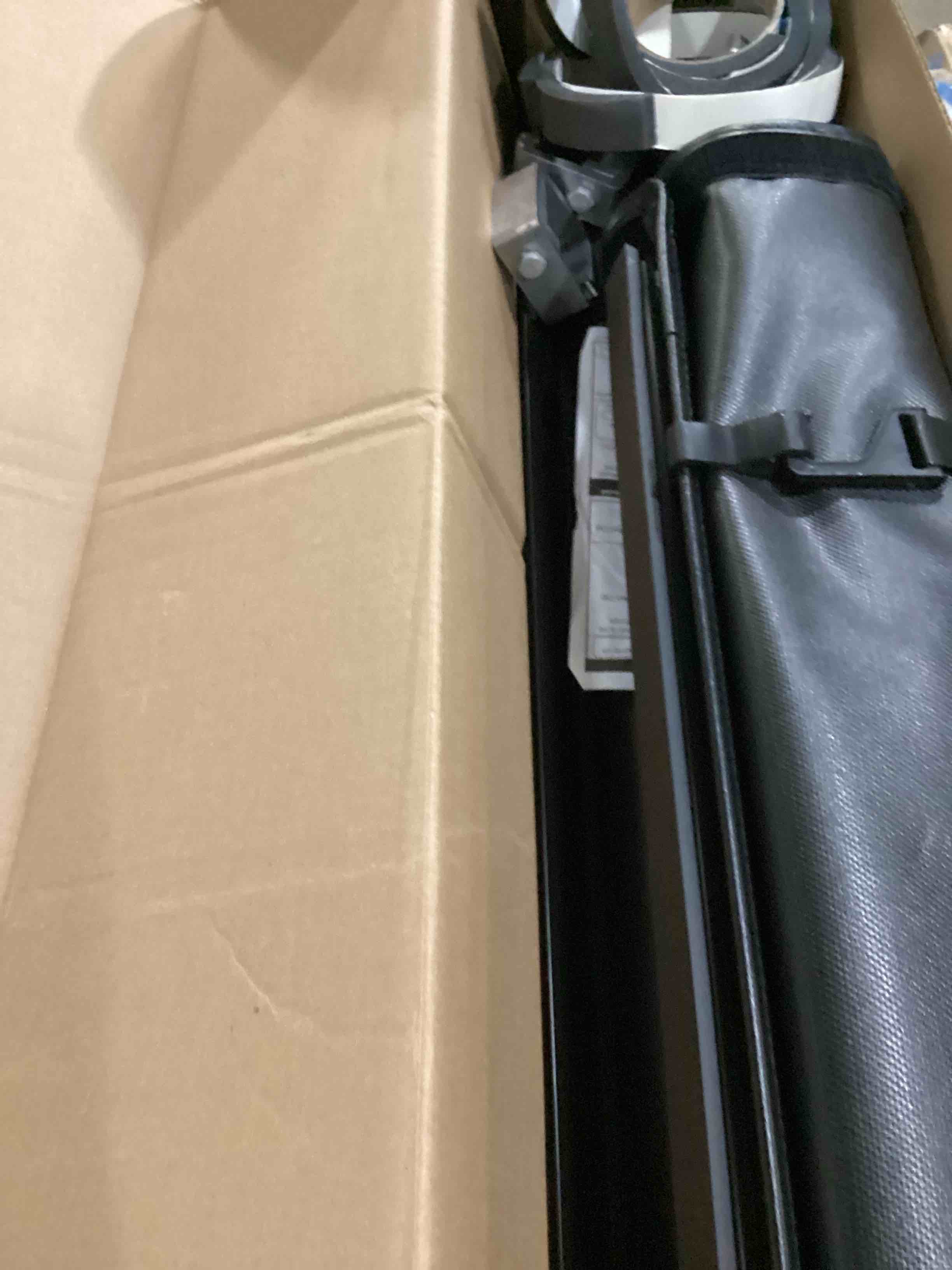 https://s3.amazonaws.com/lotting-images-prod/bidfta/ORG6701828_1726679081802.jpeg