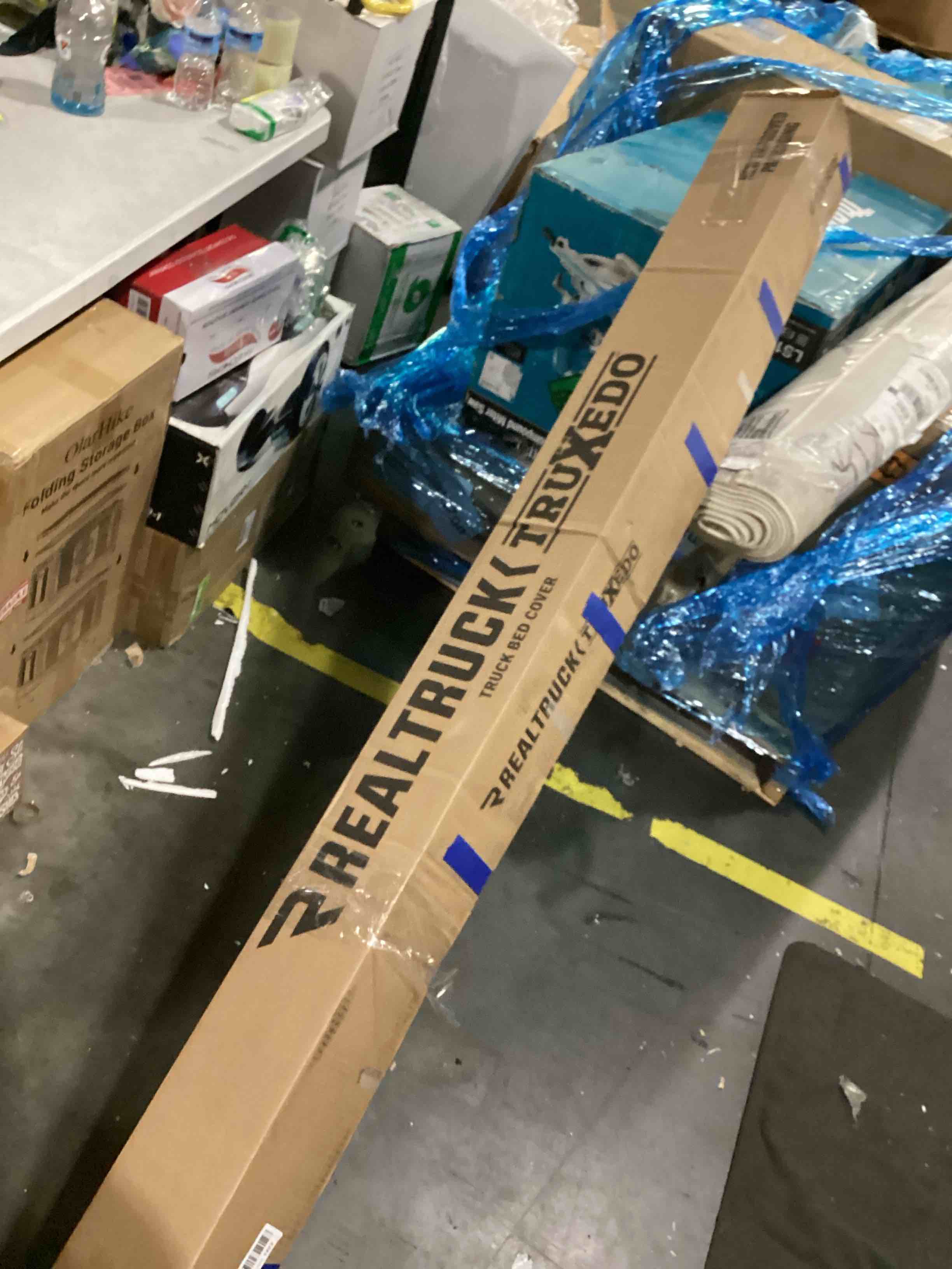 https://s3.amazonaws.com/lotting-images-prod/bidfta/ORG6701828_1726679135438.jpeg