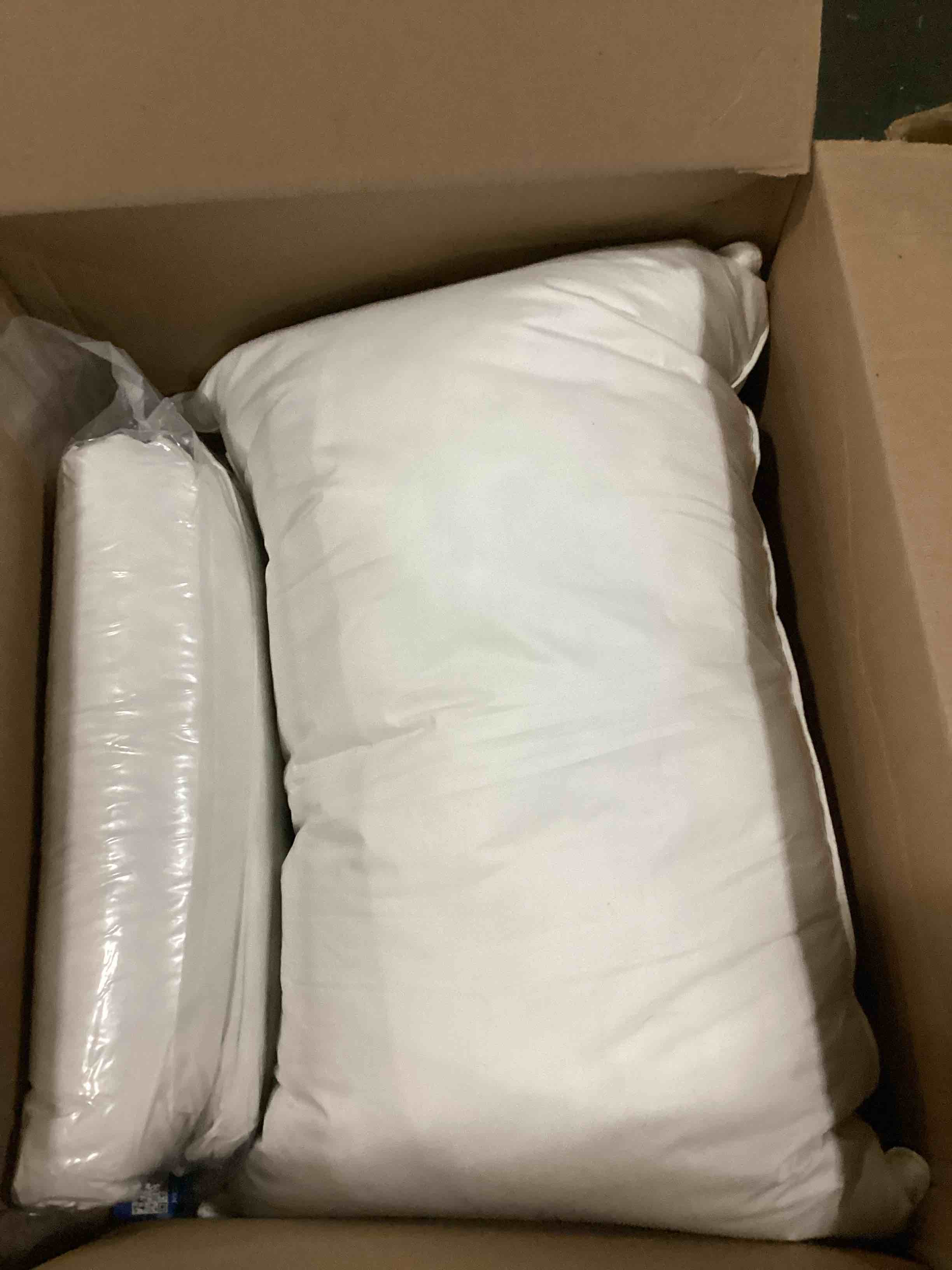 https://s3.amazonaws.com/lotting-images-prod/bidfta/ORG6702082_1726850072443.jpeg