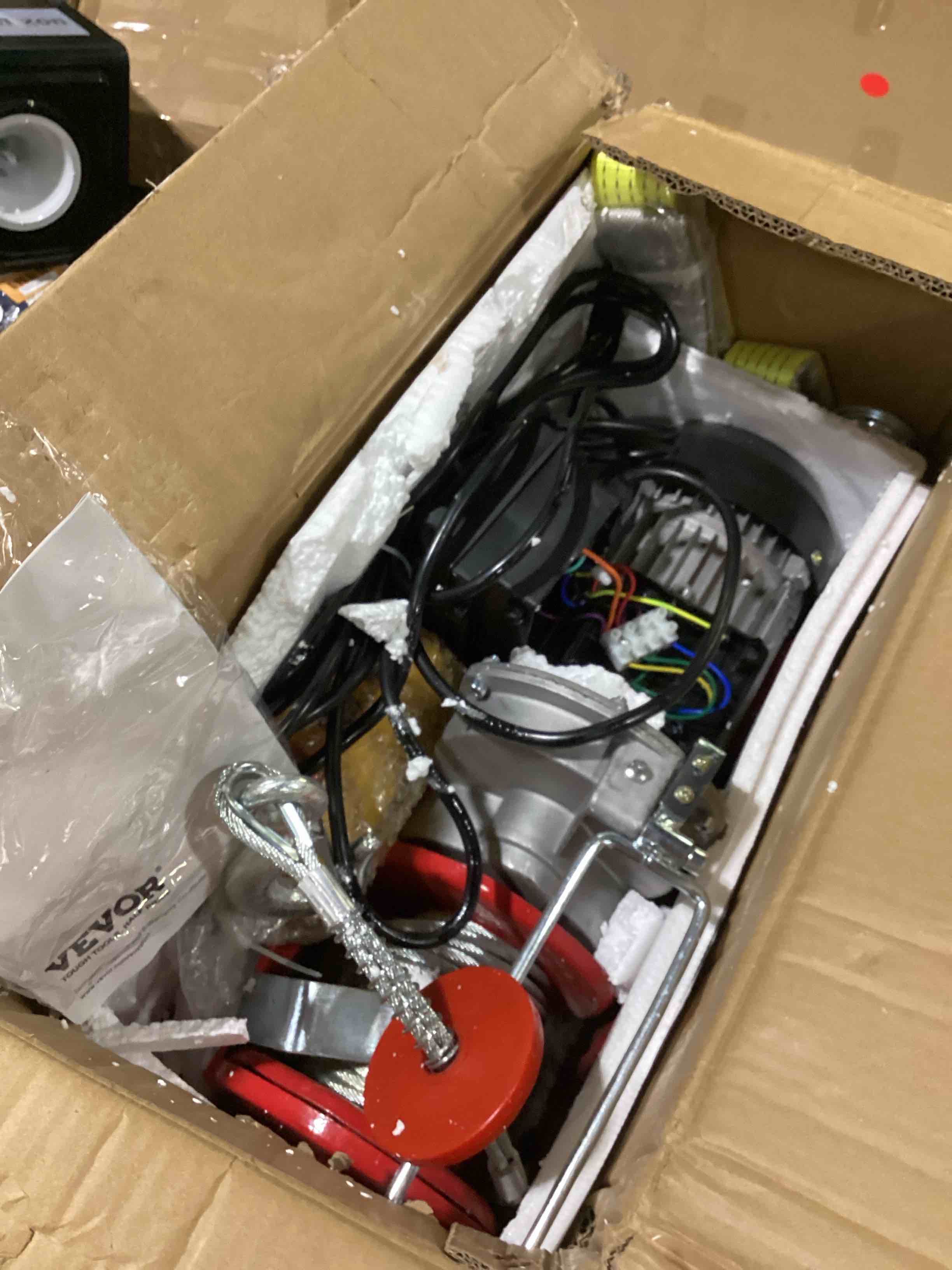 https://s3.amazonaws.com/lotting-images-prod/bidfta/ORG6702419_1727351266492.jpeg