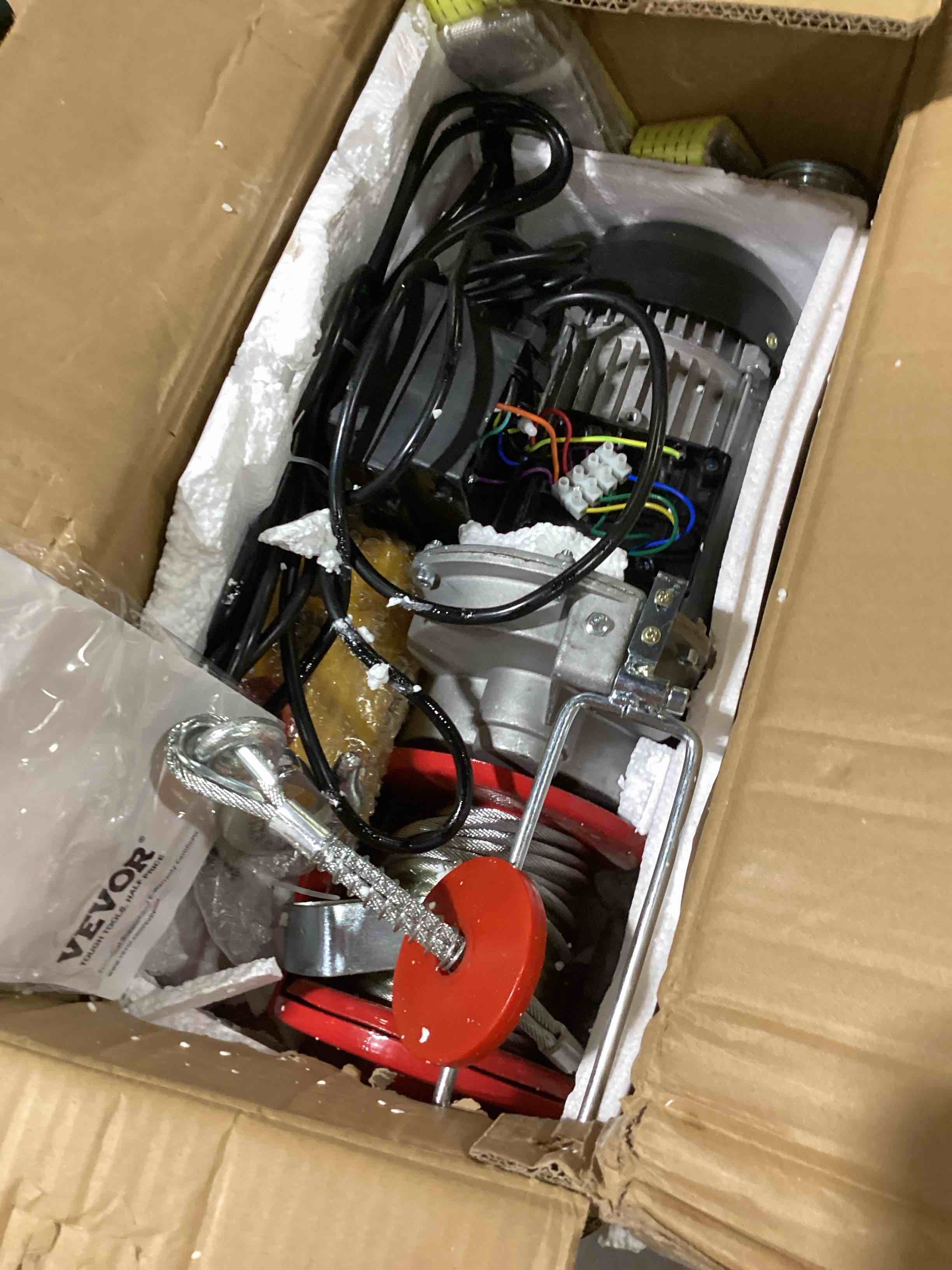 https://s3.amazonaws.com/lotting-images-prod/bidfta/ORG6702419_1727351268184.jpeg