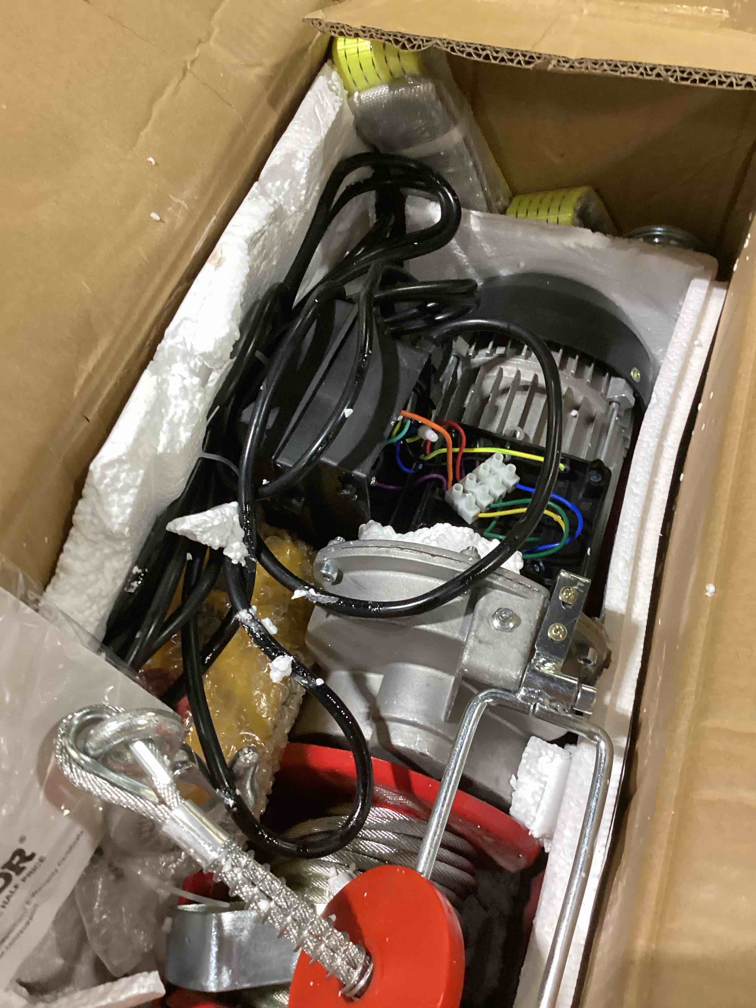 https://s3.amazonaws.com/lotting-images-prod/bidfta/ORG6702419_1727351272099.jpeg