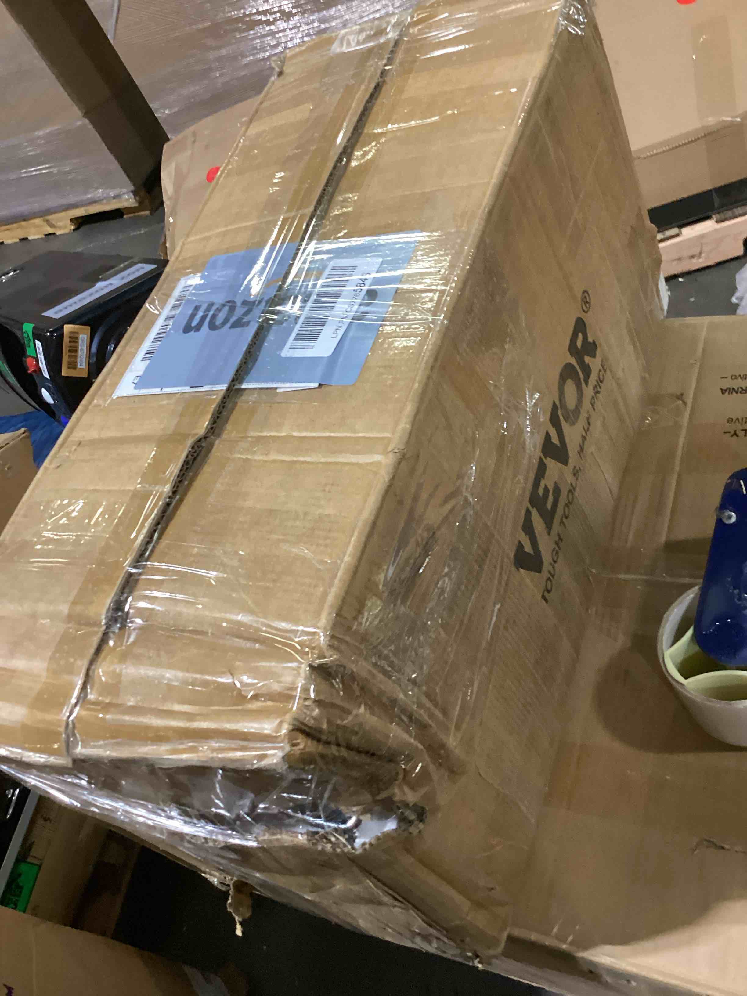 https://s3.amazonaws.com/lotting-images-prod/bidfta/ORG6702419_1727351324979.jpeg