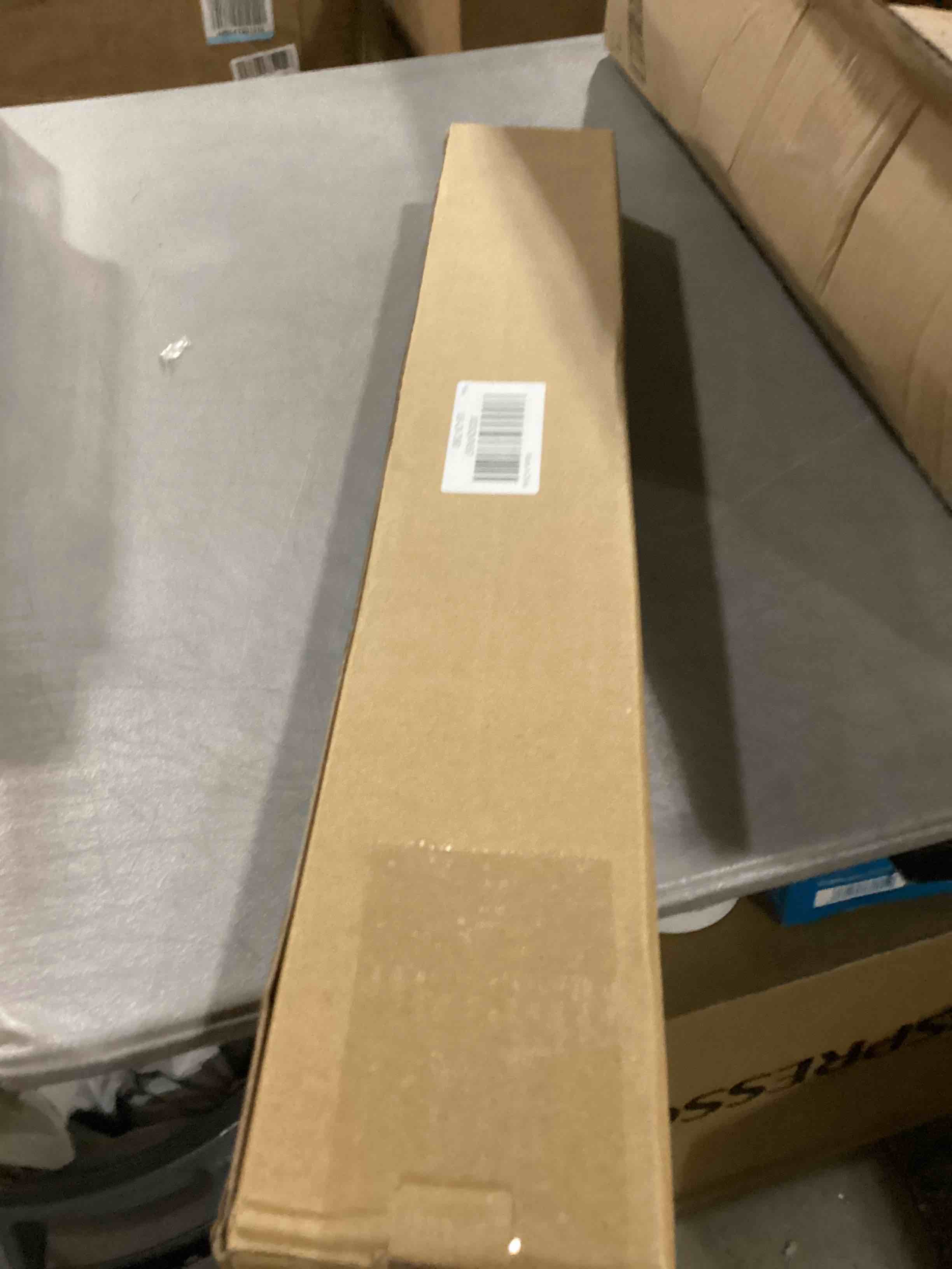 Bike Crossbar Adapter for Bike Rack (32kg/70lbs) Top Tube CrossBar