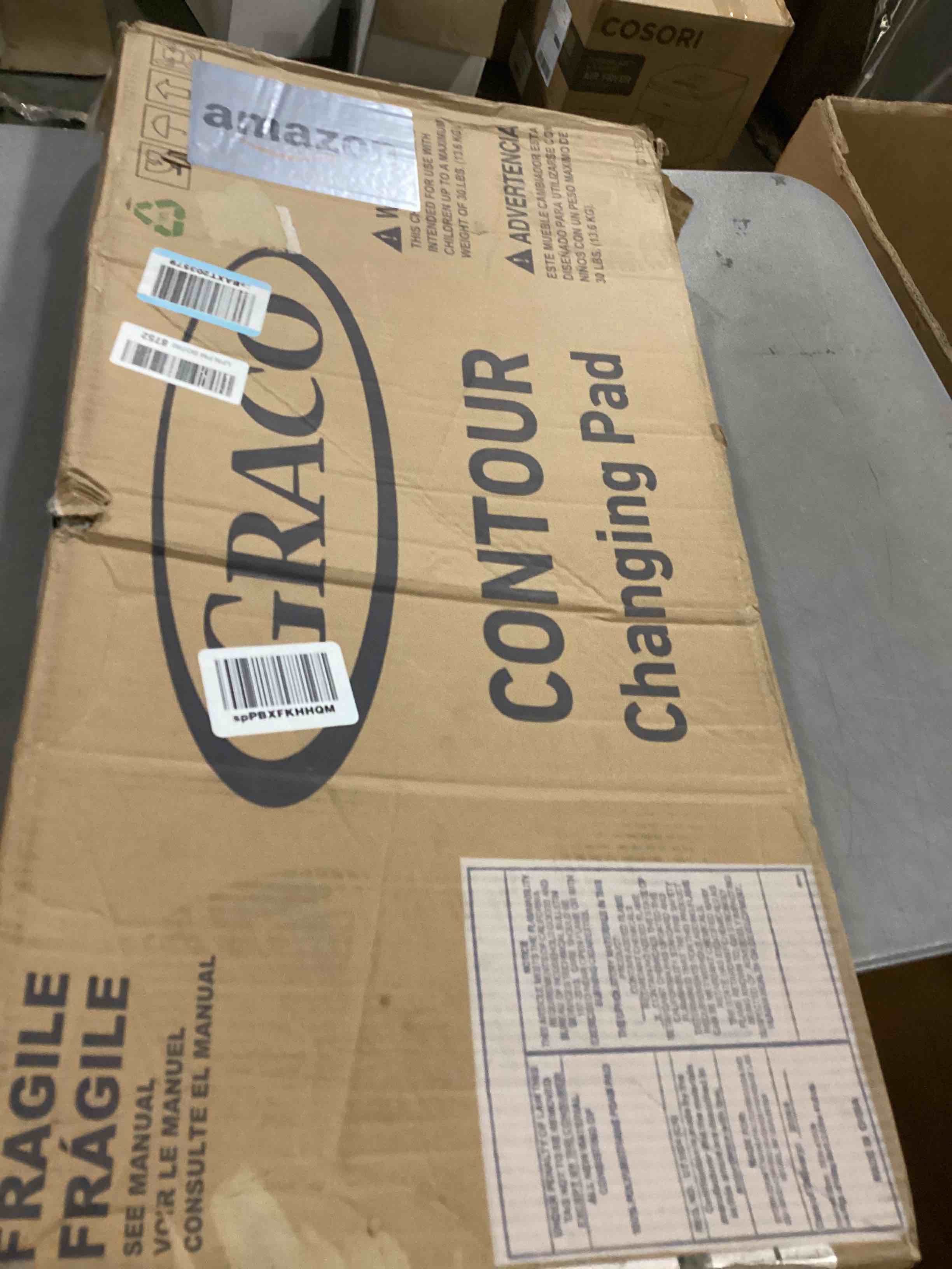 https://s3.amazonaws.com/lotting-images-prod/bidfta/ORG6702718_1724869535021.jpeg