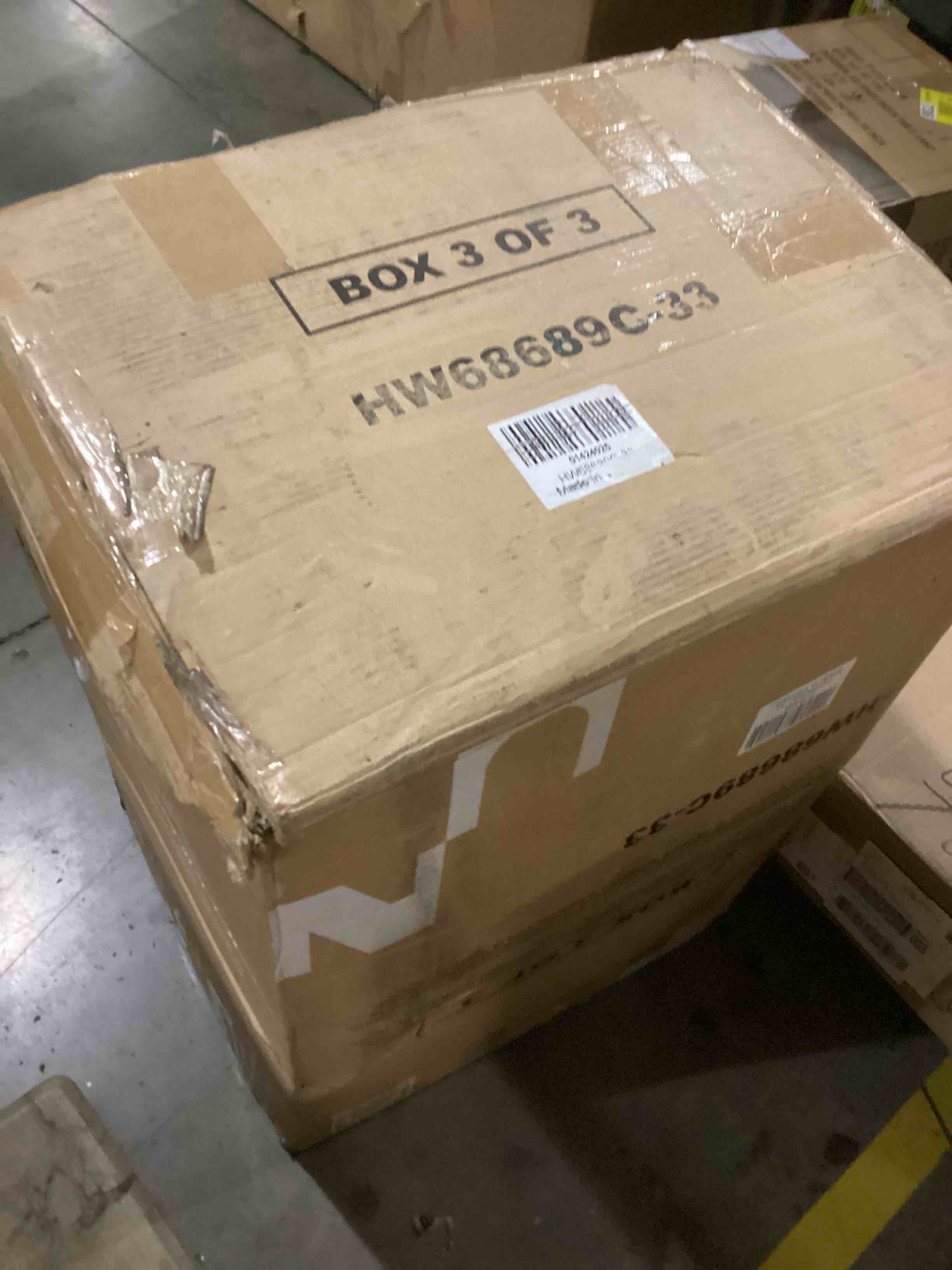 https://s3.amazonaws.com/lotting-images-prod/bidfta/ORG6702853_1725037789705.jpeg