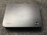 Arris Fios Set-top Box Model Vms4100/z216/0712/1000 With Power Supply, No Remote
