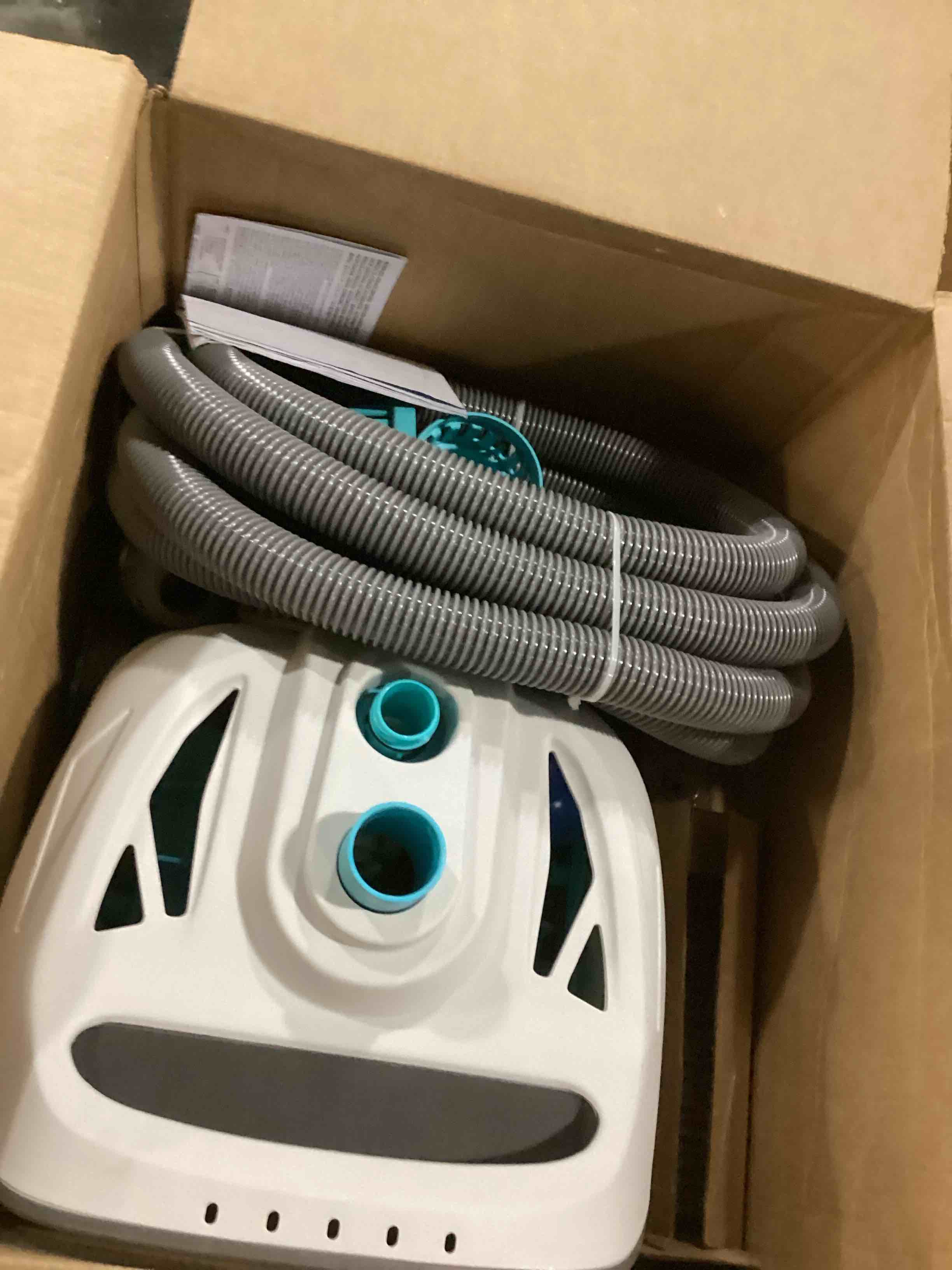 https://s3.amazonaws.com/lotting-images-prod/bidfta/ORG6702977_1725453888000.jpeg