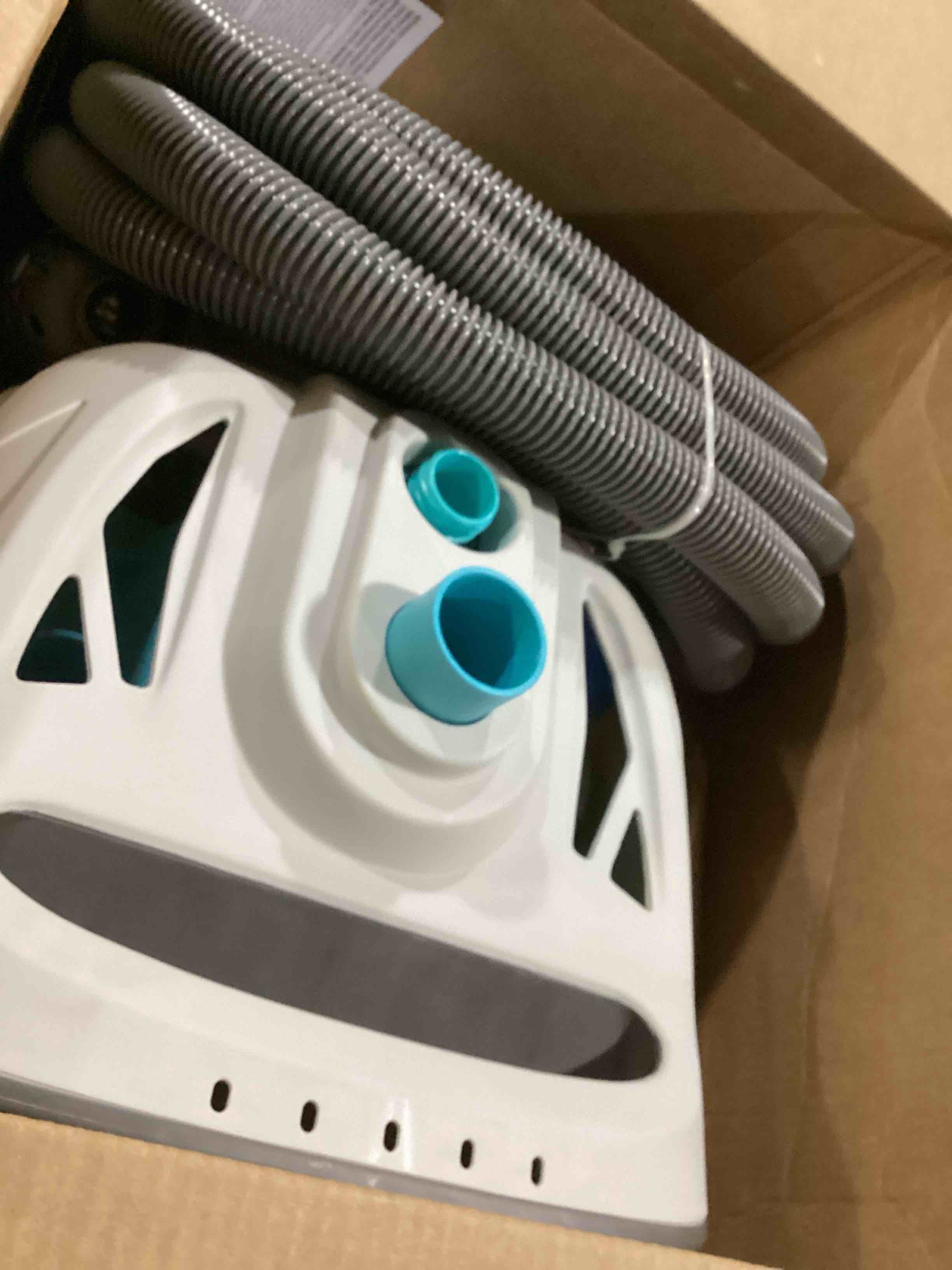 https://s3.amazonaws.com/lotting-images-prod/bidfta/ORG6702977_1725453890994.jpeg
